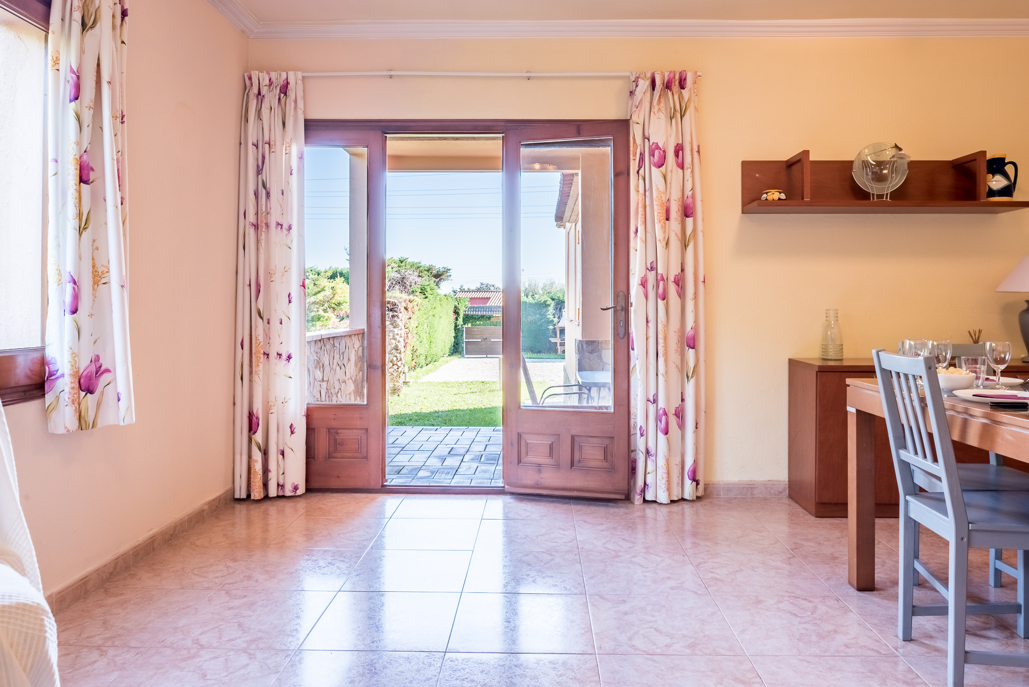 Casas o chalets-Venta-Calonge-1397948-Foto-26