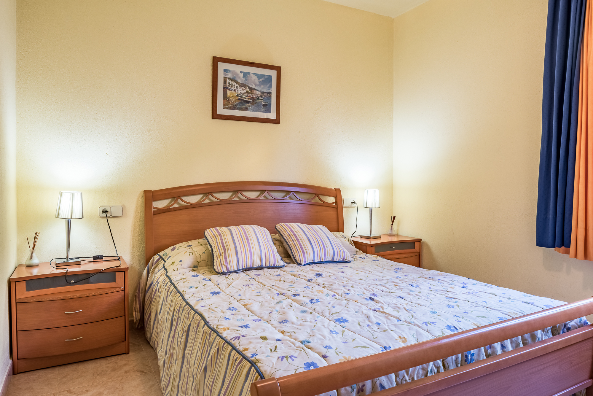 Casas o chalets-Venta-Calonge-1397948-Foto-27