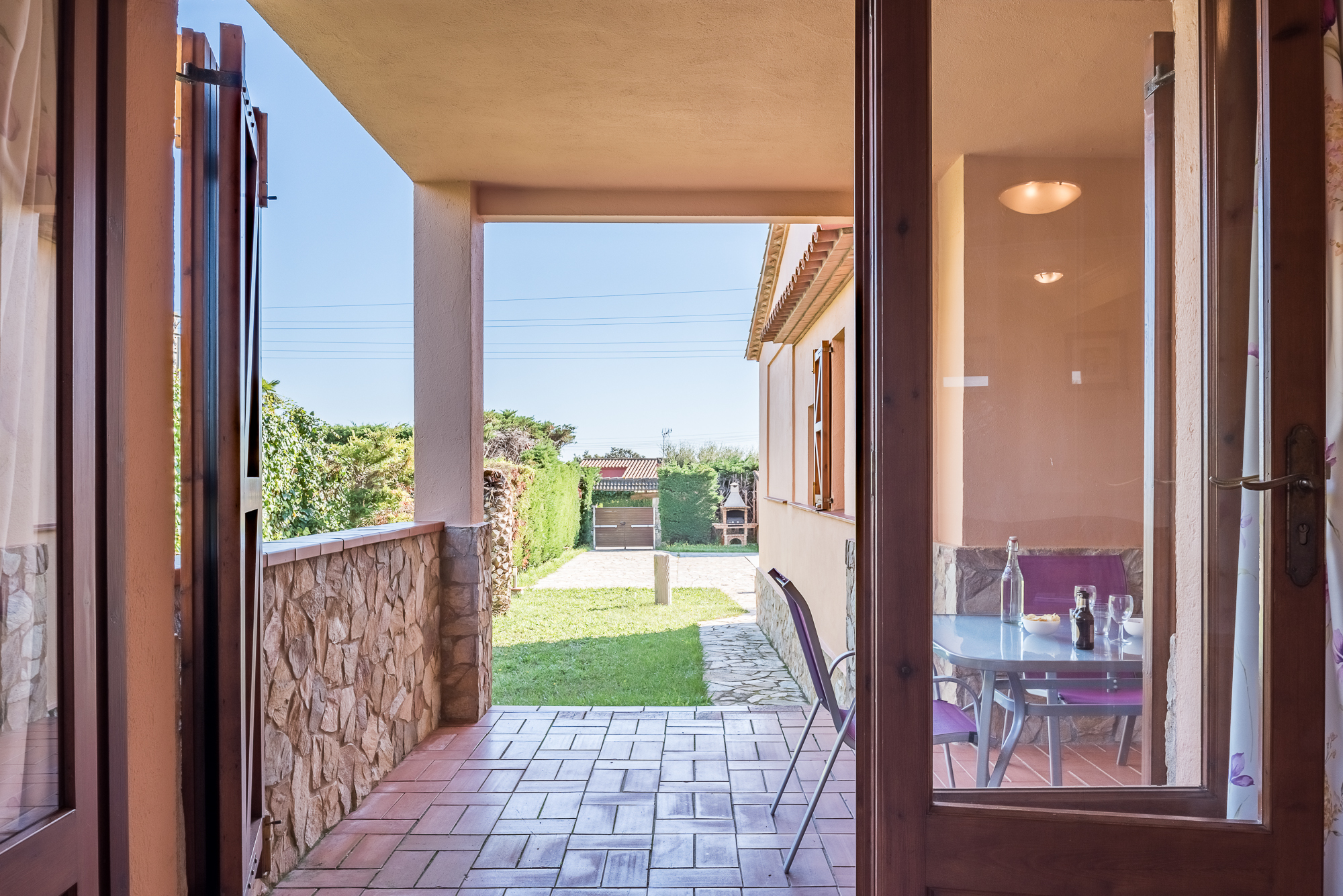 Casas o chalets-Venta-Calonge-1397948-Foto-30