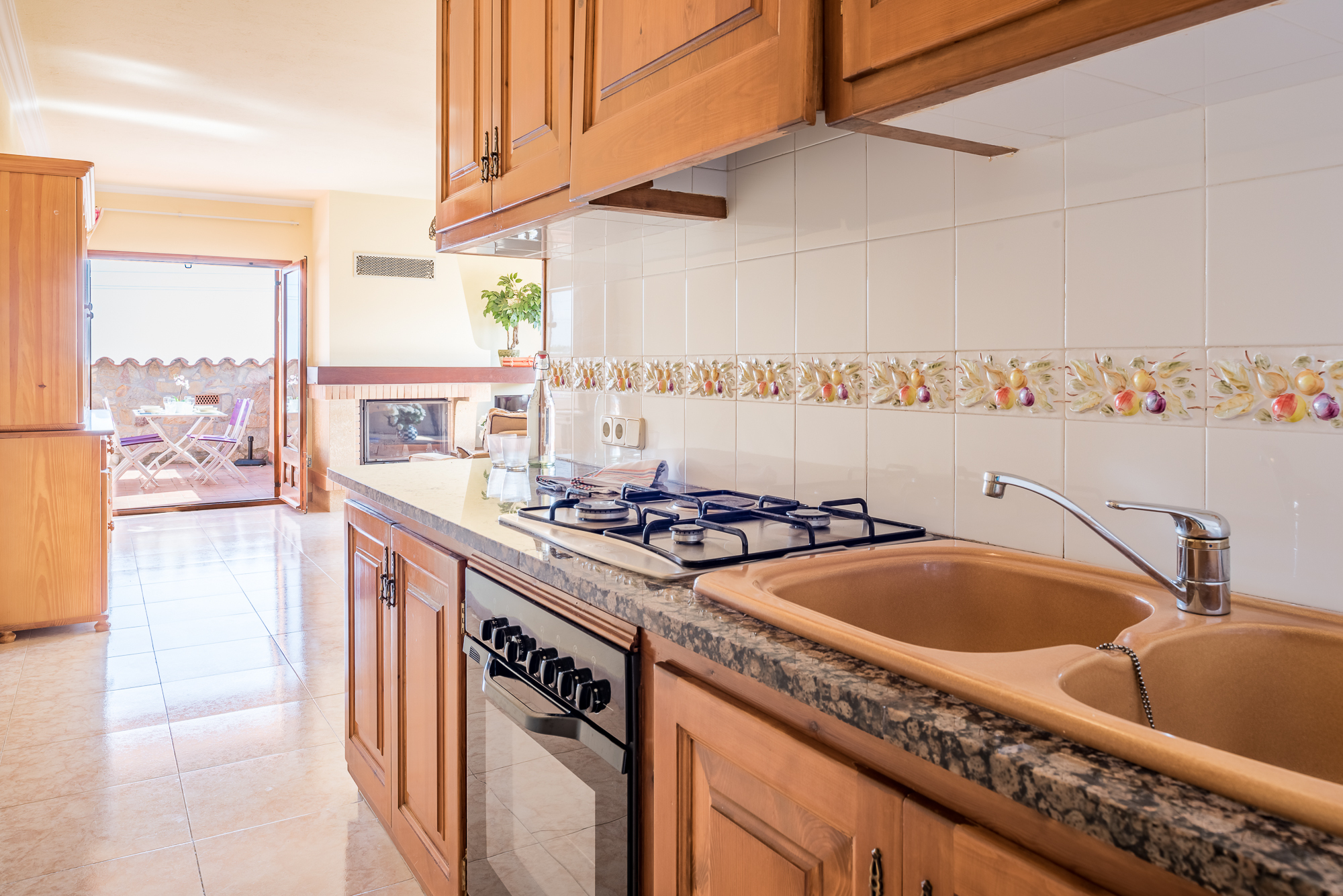 Casas o chalets-Venta-Calonge-1397948-Foto-32