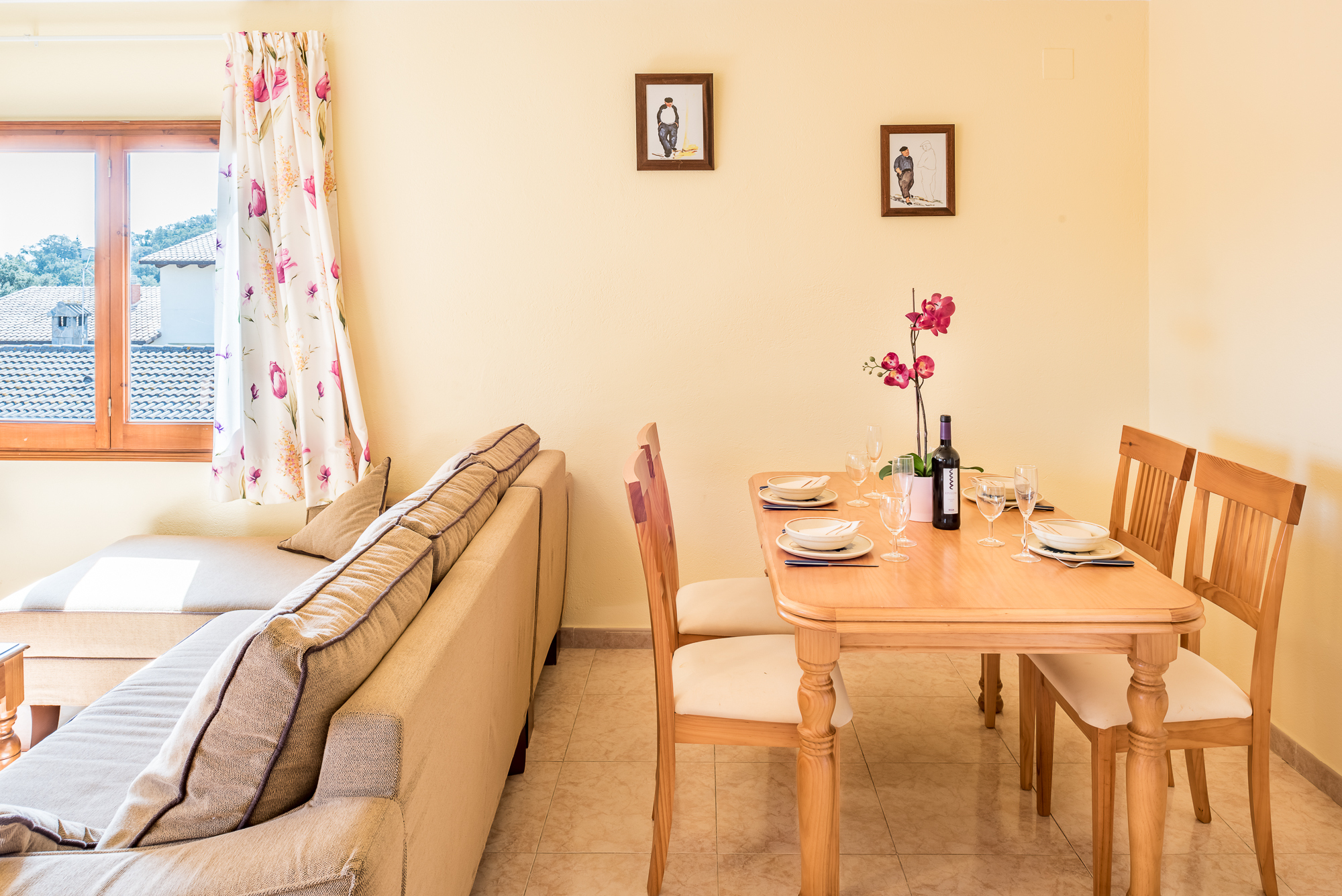 Casas o chalets-Venta-Calonge-1397948-Foto-33