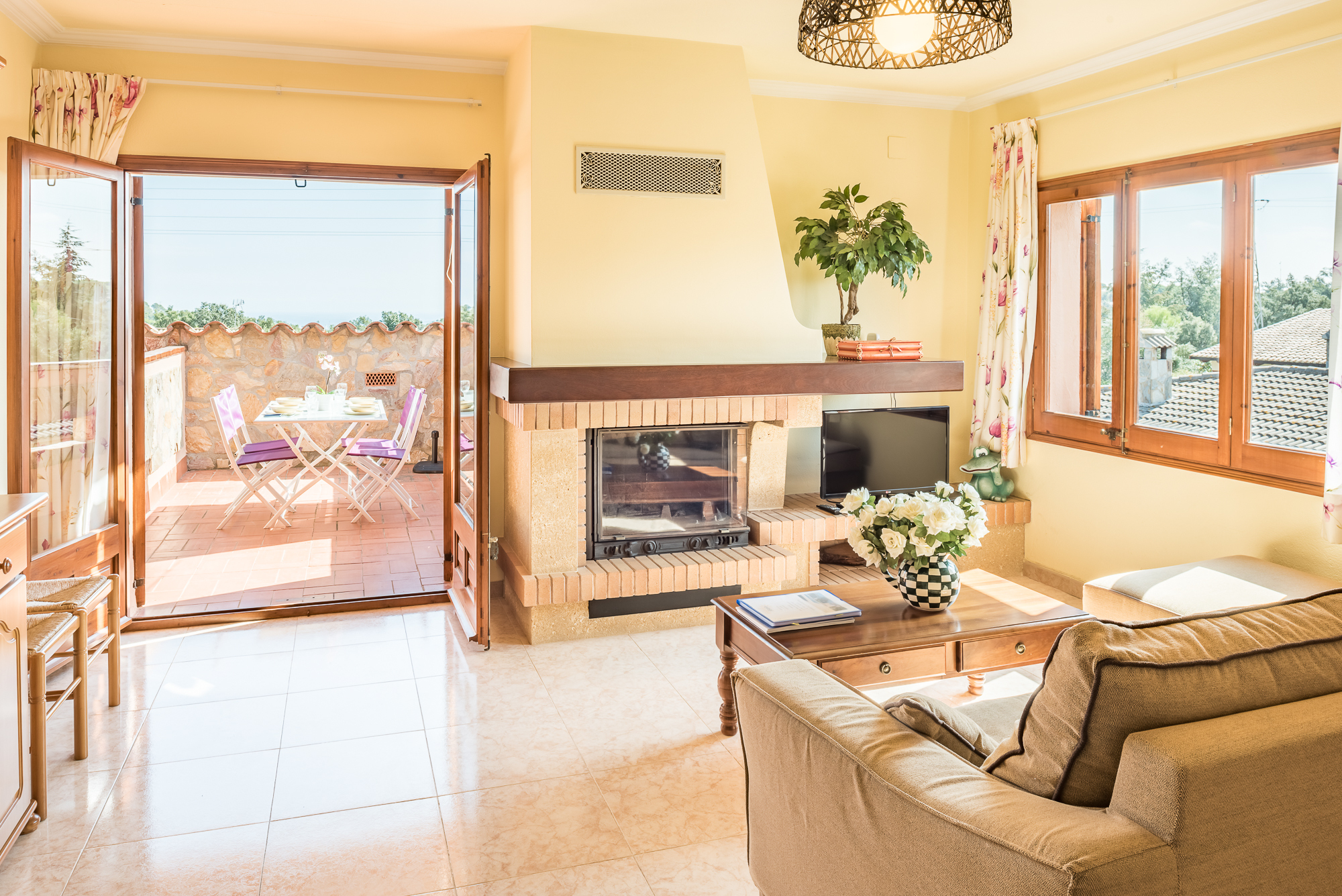 Casas o chalets-Venta-Calonge-1397948-Foto-34