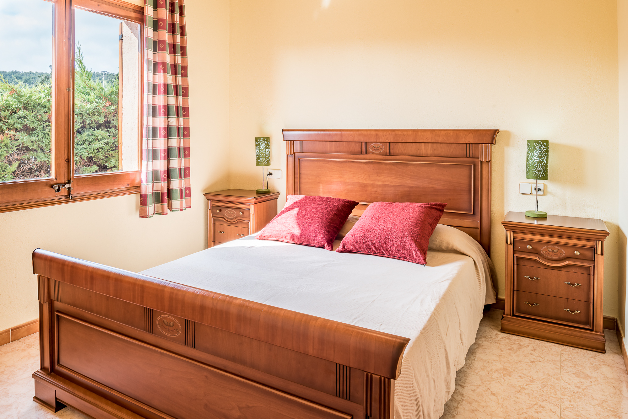 Casas o chalets-Venta-Calonge-1397948-Foto-35