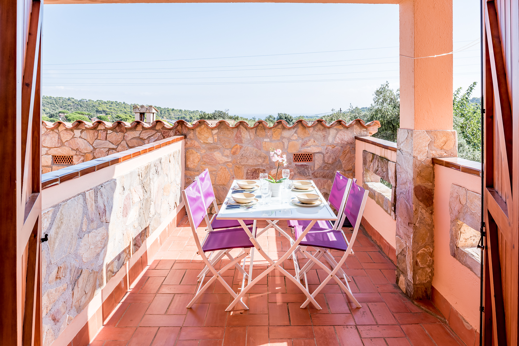 Casas o chalets-Venta-Calonge-1397948-Foto-38