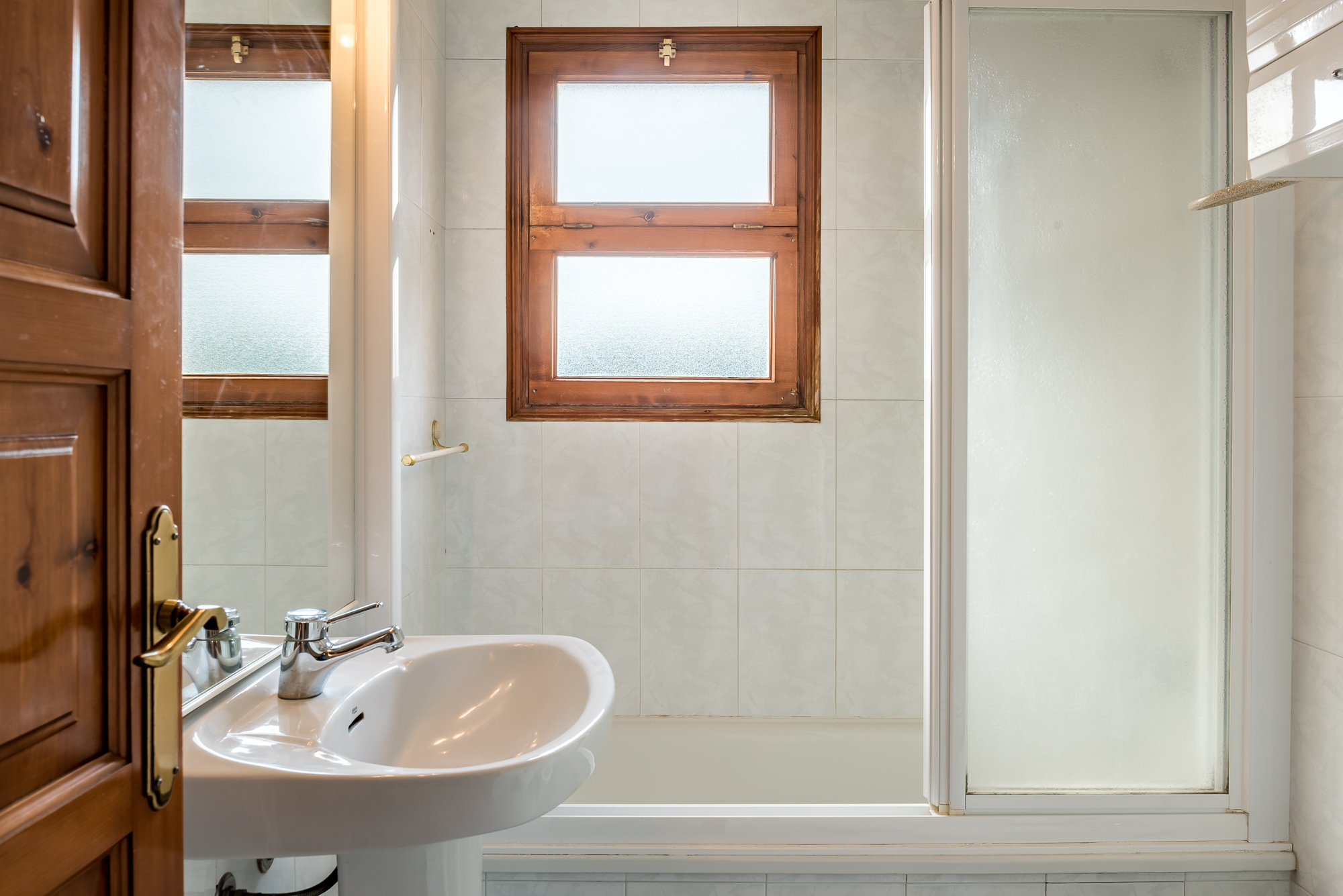 Casas o chalets-Venta-Calonge-1397948-Foto-37