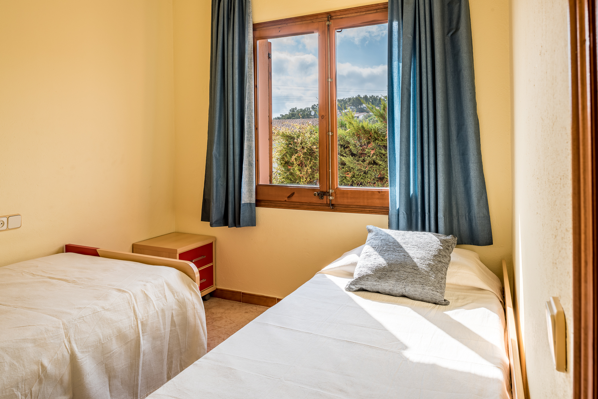 Casas o chalets-Venta-Calonge-1397948-Foto-36