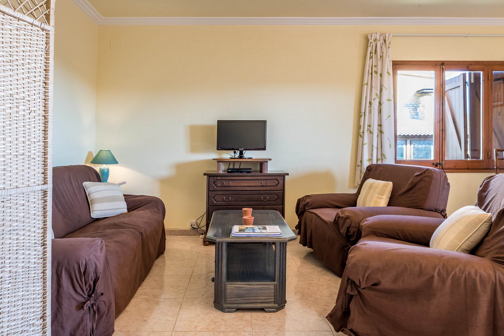 Casas o chalets-Venta-Calonge-1397948-Foto-41