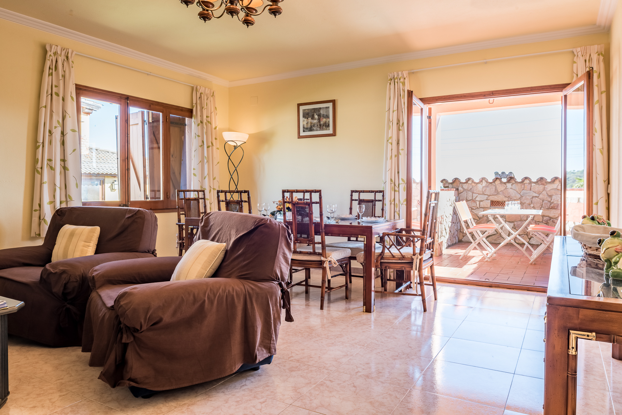 Casas o chalets-Venta-Calonge-1397948-Foto-40