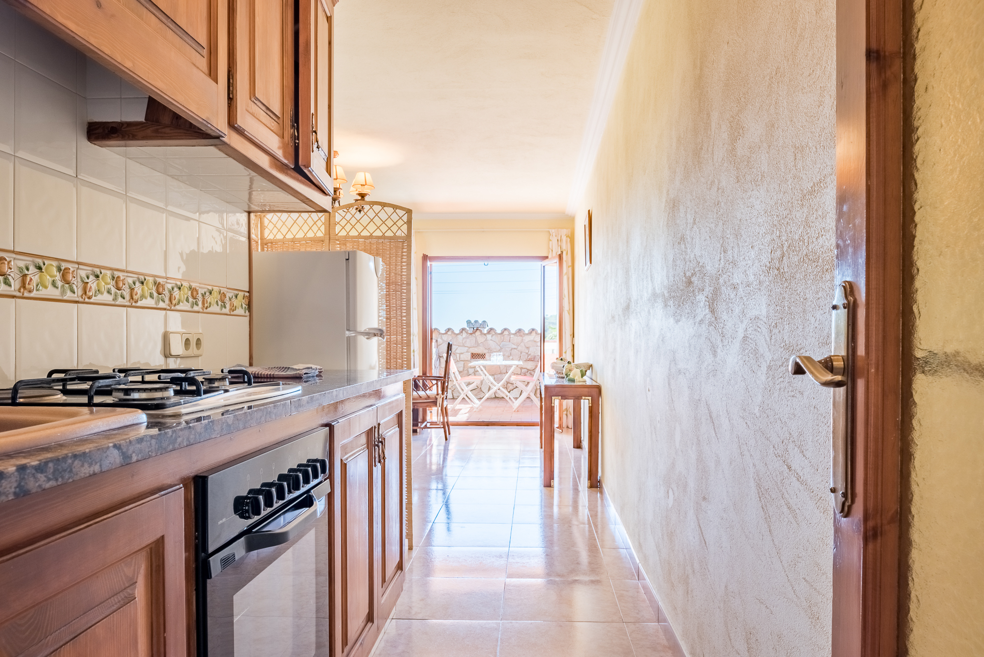 Casas o chalets-Venta-Calonge-1397948-Foto-39