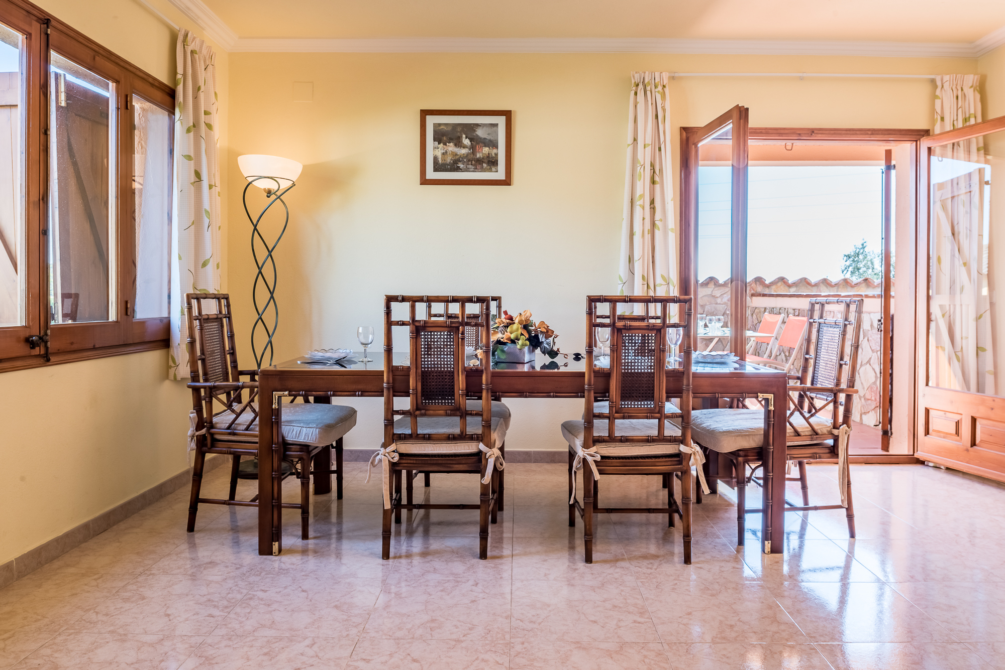 Casas o chalets-Venta-Calonge-1397948-Foto-42