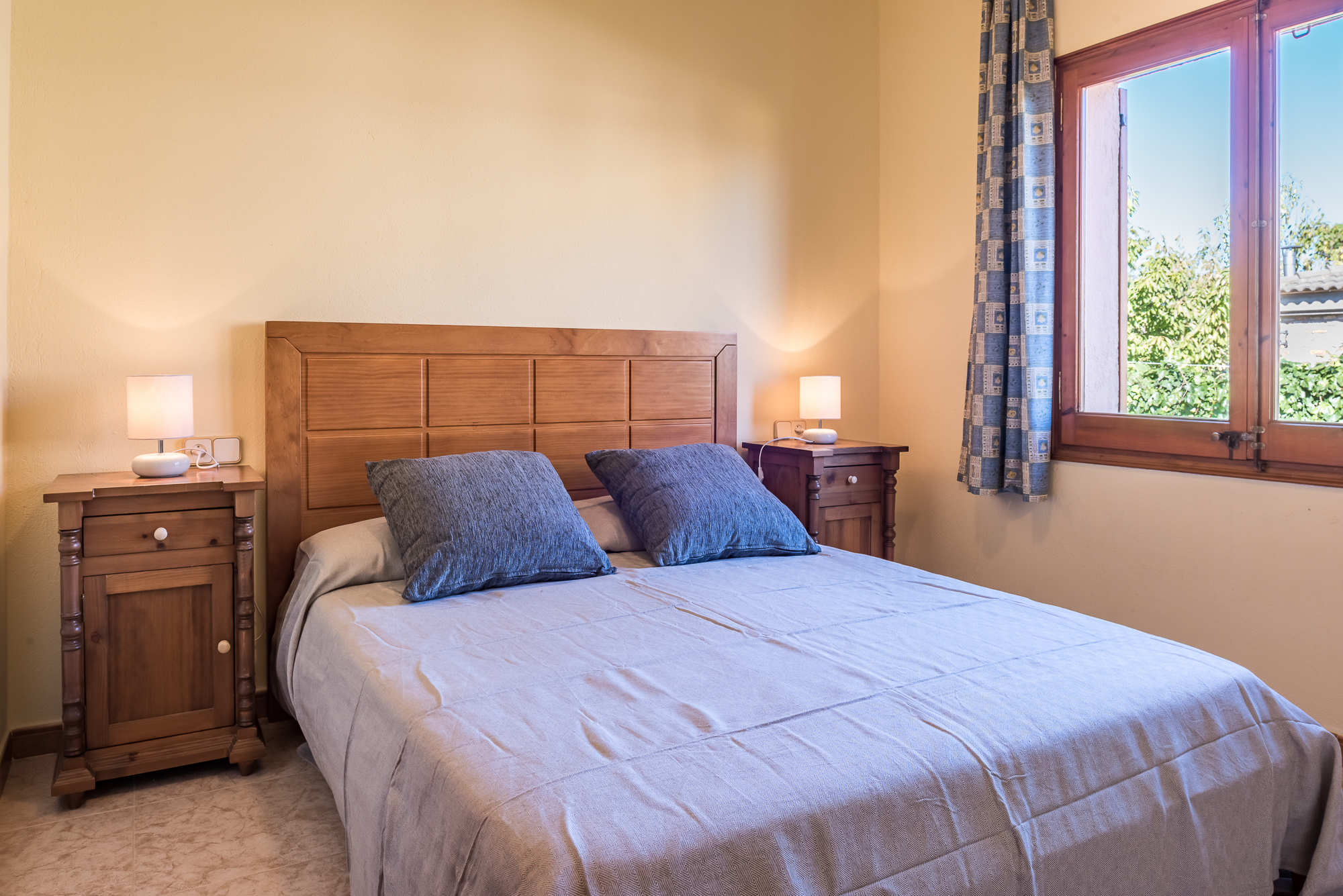 Casas o chalets-Venta-Calonge-1397948-Foto-43