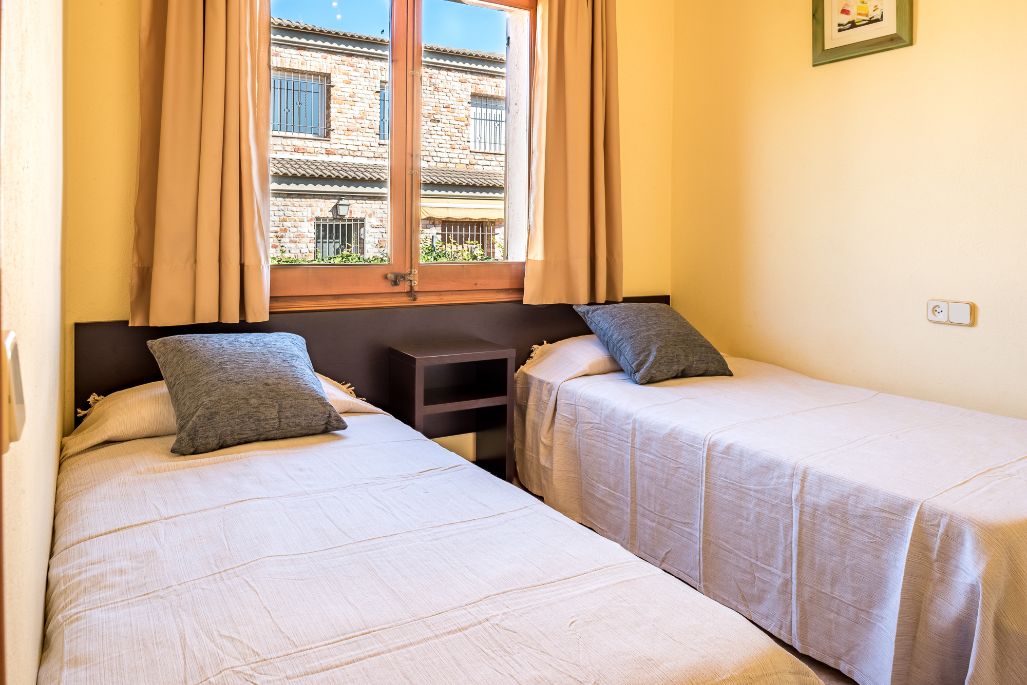 Casas o chalets-Venta-Calonge-1397948-Foto-44