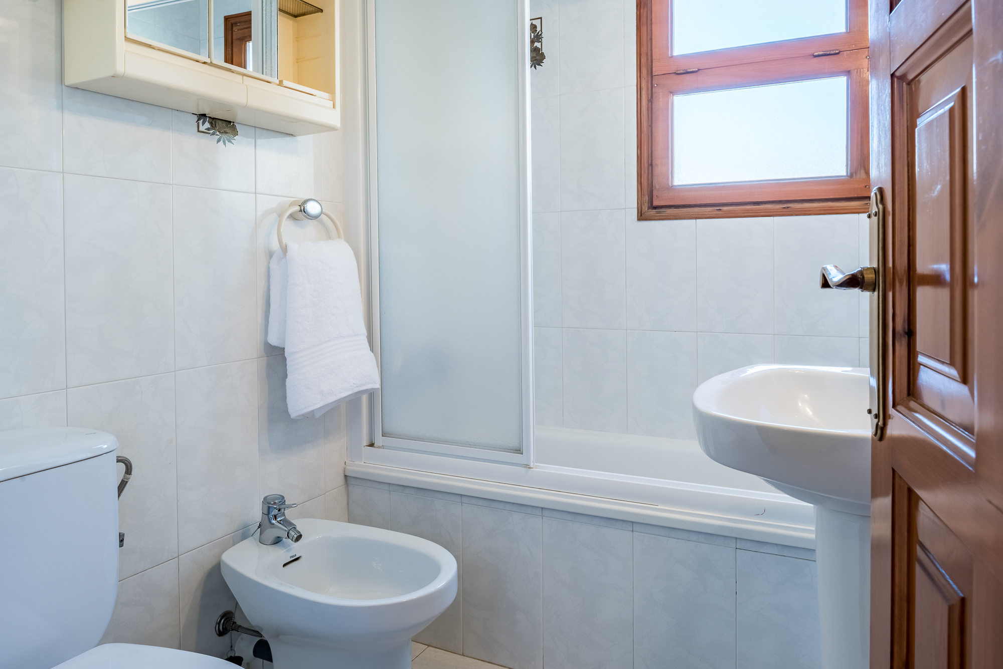 Casas o chalets-Venta-Calonge-1397948-Foto-45