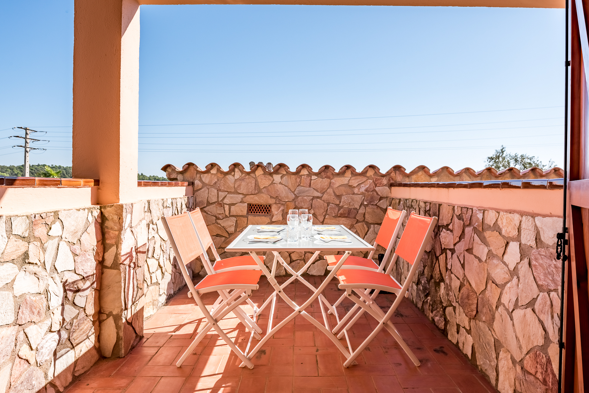 Casas o chalets-Venta-Calonge-1397948-Foto-46