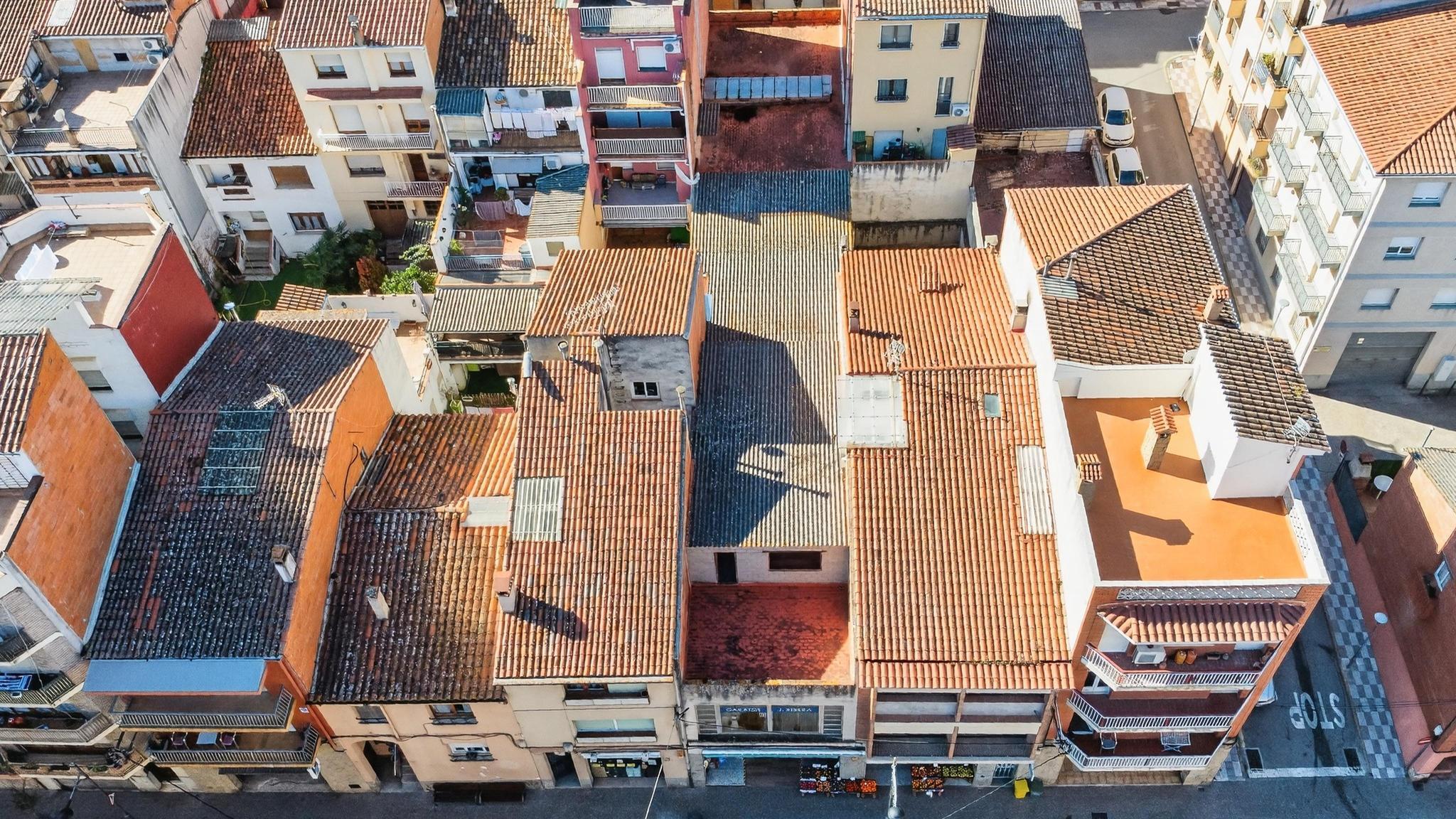 Negocios-Venta-ArbÃºcies-1941507-Foto-2