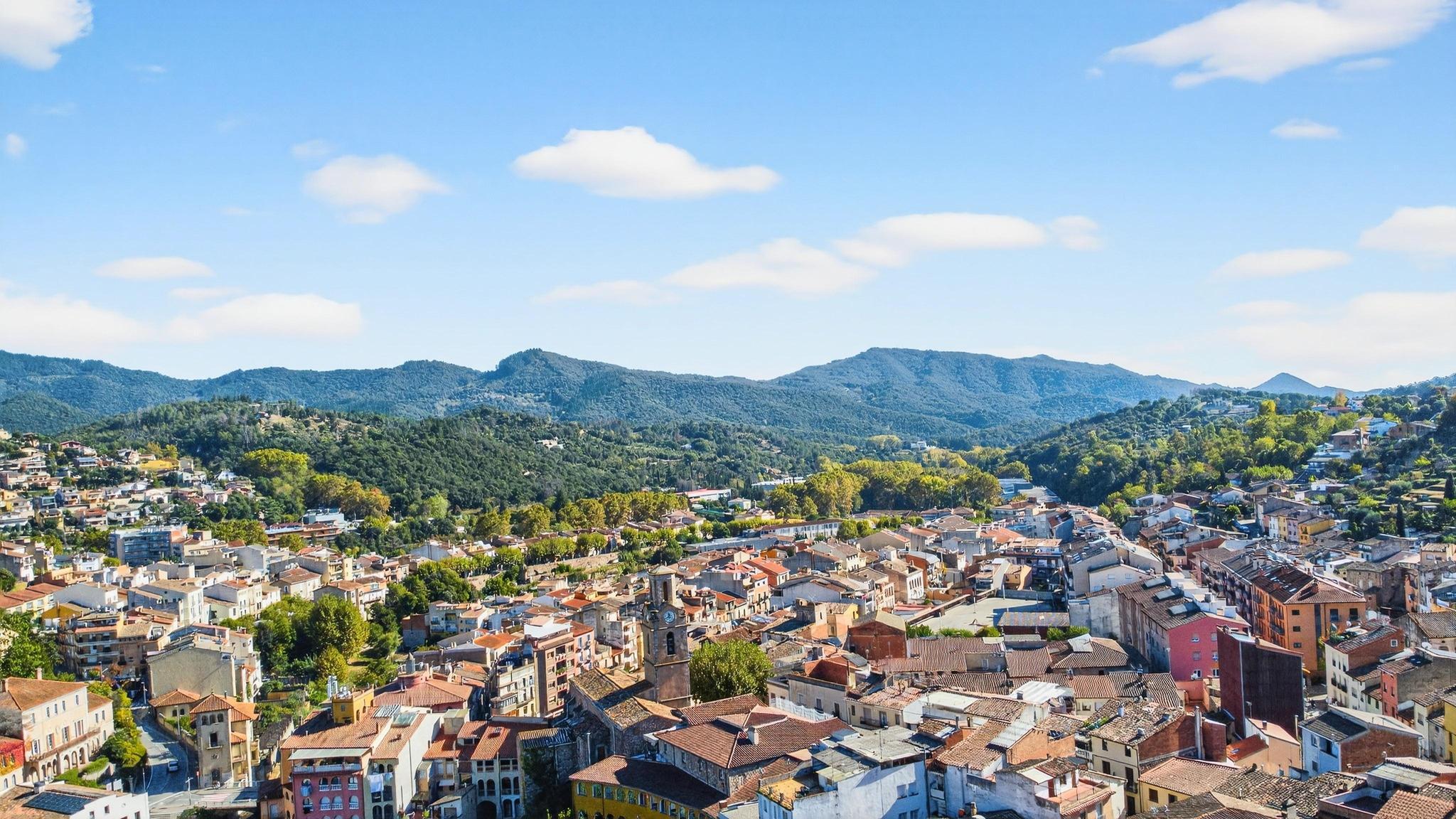 Negocios-Venta-ArbÃºcies-1941507-Foto-9