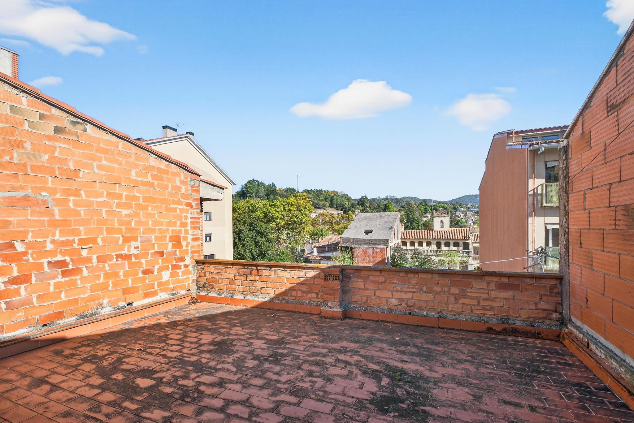 Negocios-Venta-ArbÃºcies-1941507-Foto-10