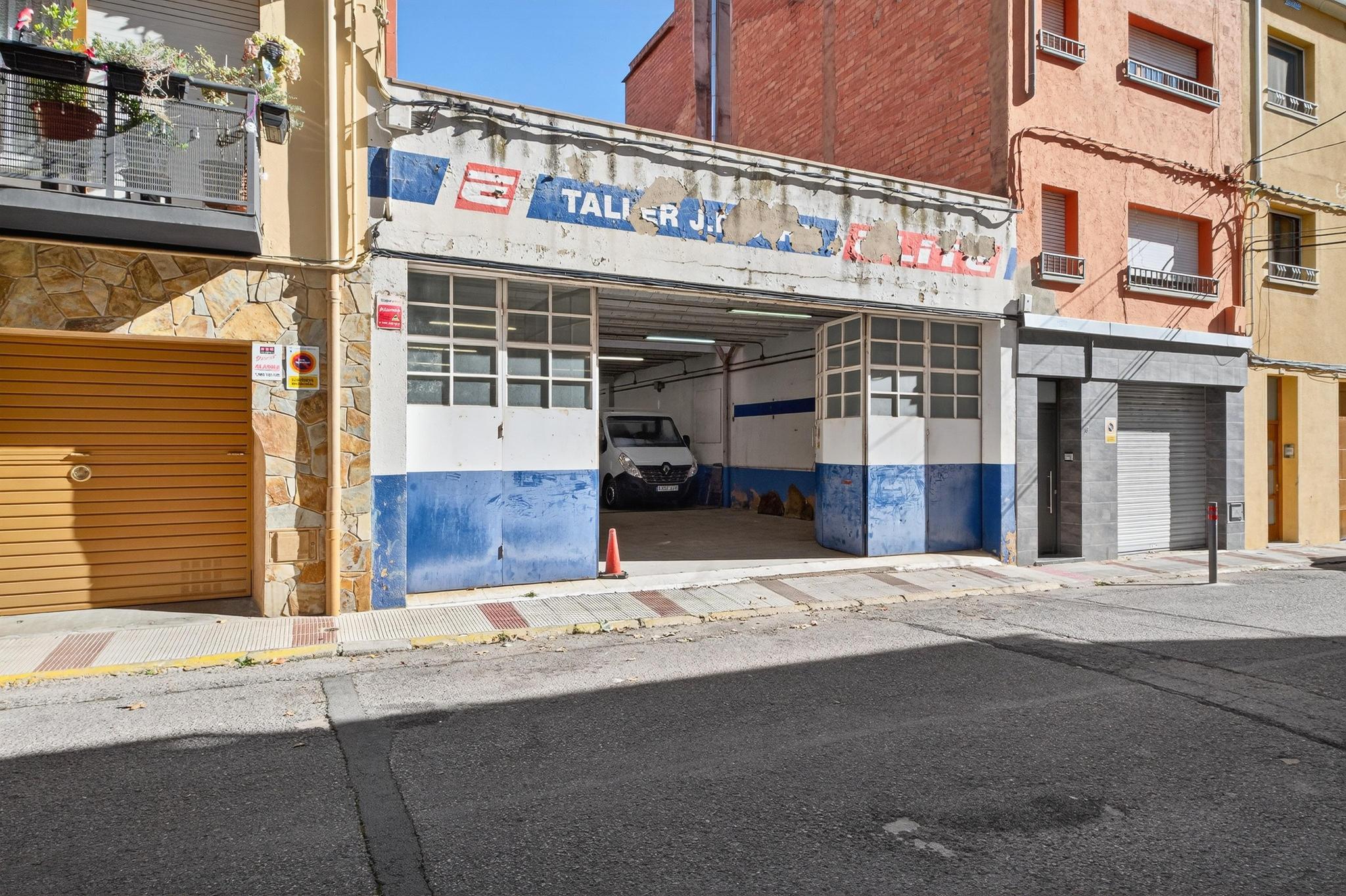 Negocios-Venta-ArbÃºcies-1941507-Foto-7