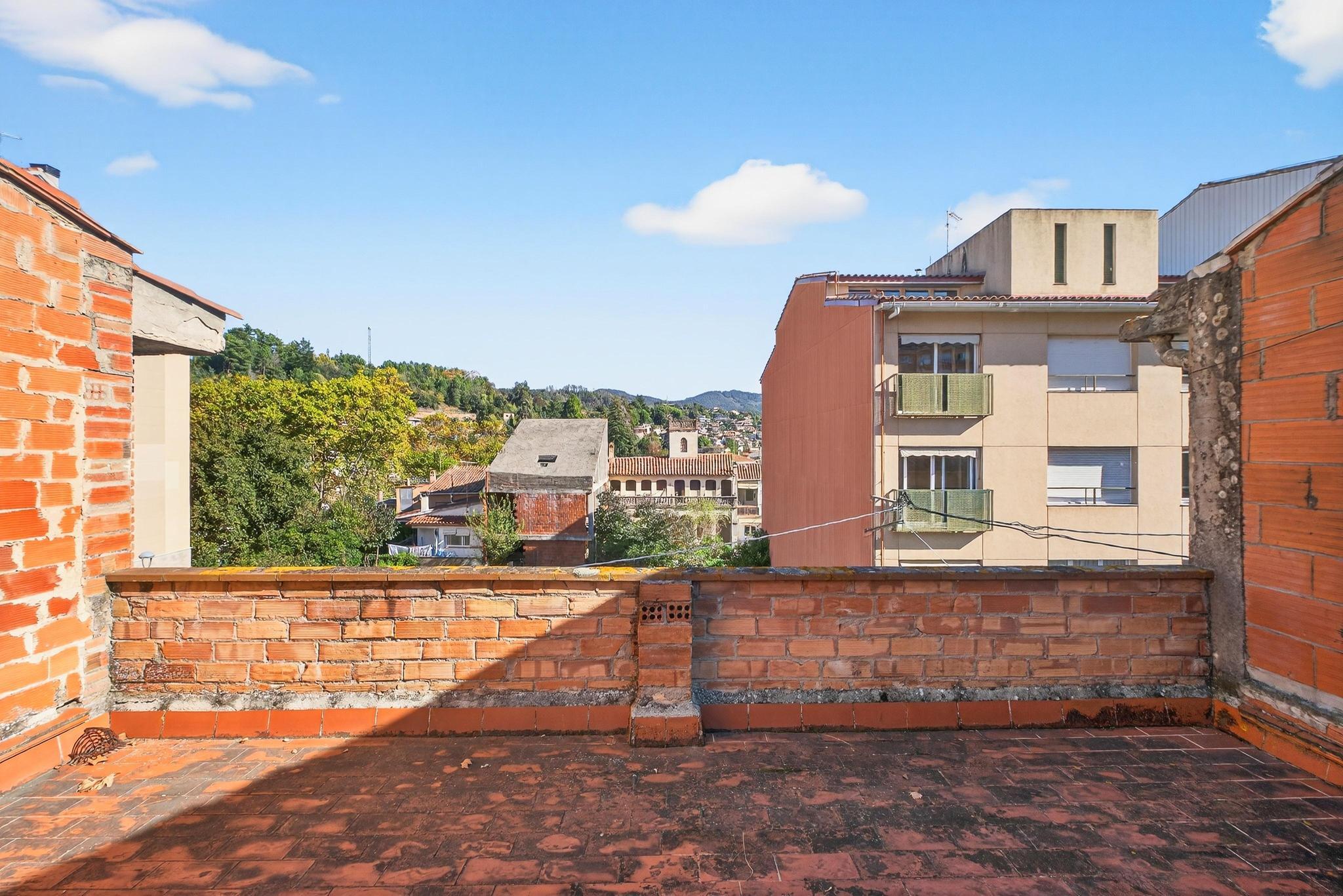 Negocios-Venta-ArbÃºcies-1941507-Foto-11