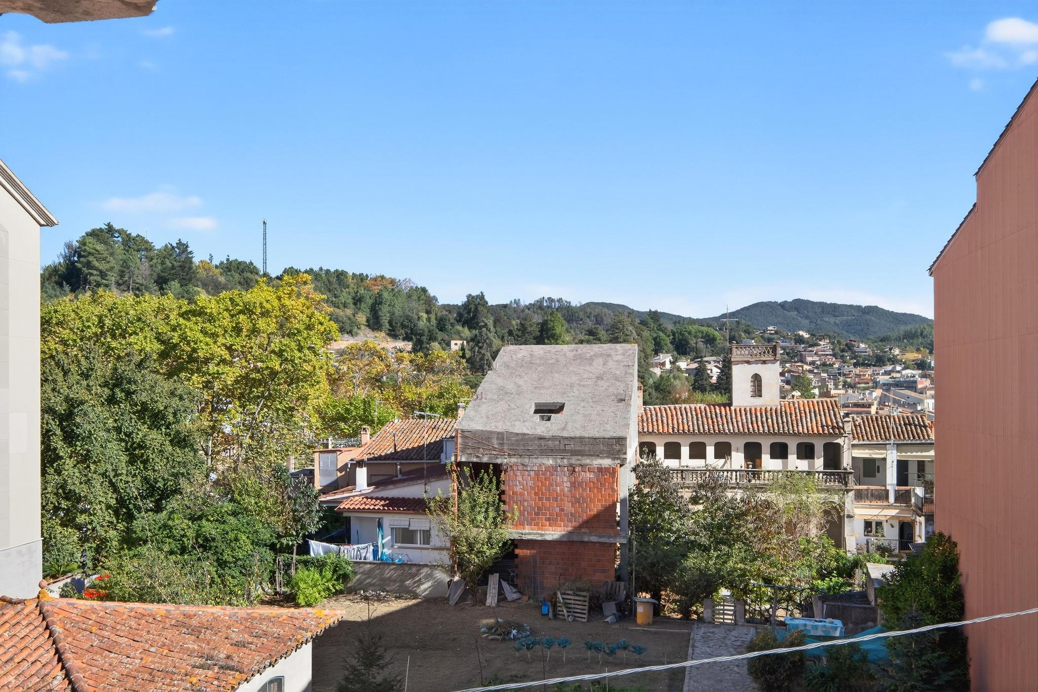 Negocios-Venta-ArbÃºcies-1941507-Foto-12
