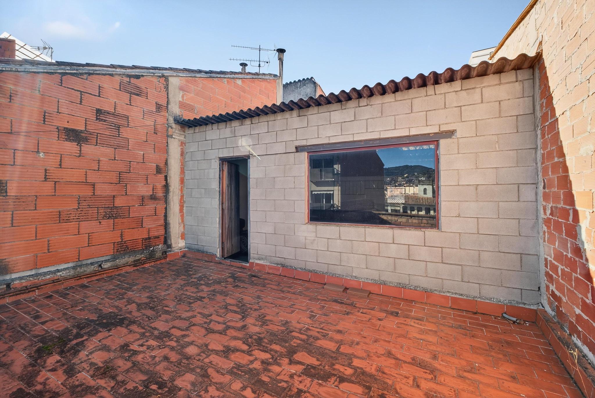 Negocios-Venta-ArbÃºcies-1941507-Foto-13