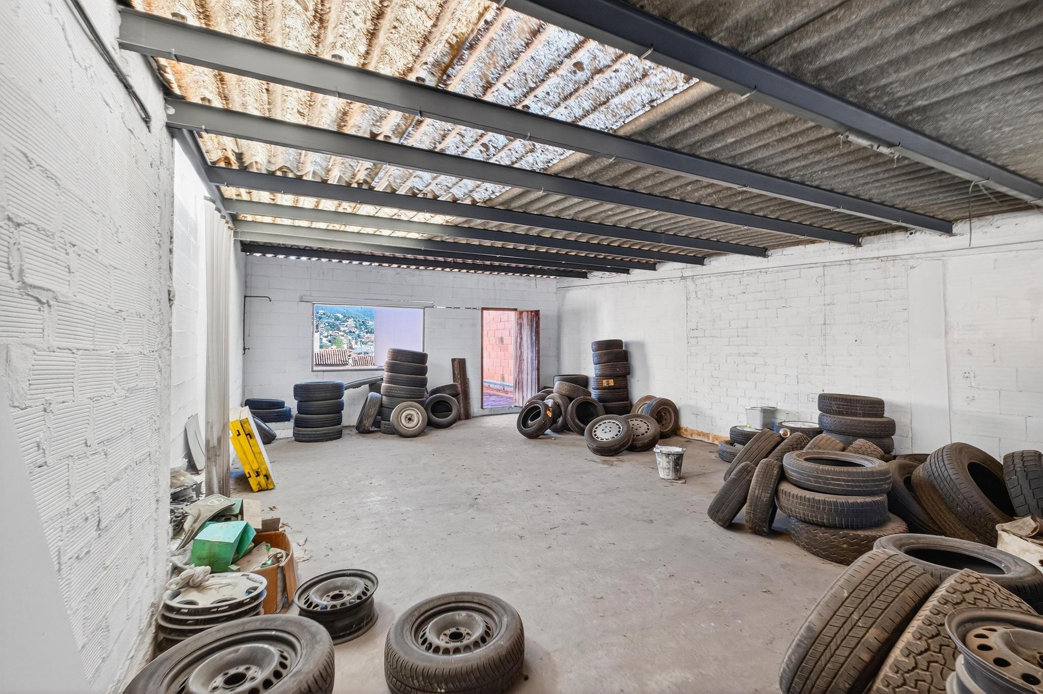 Negocios-Venta-ArbÃºcies-1941507-Foto-15