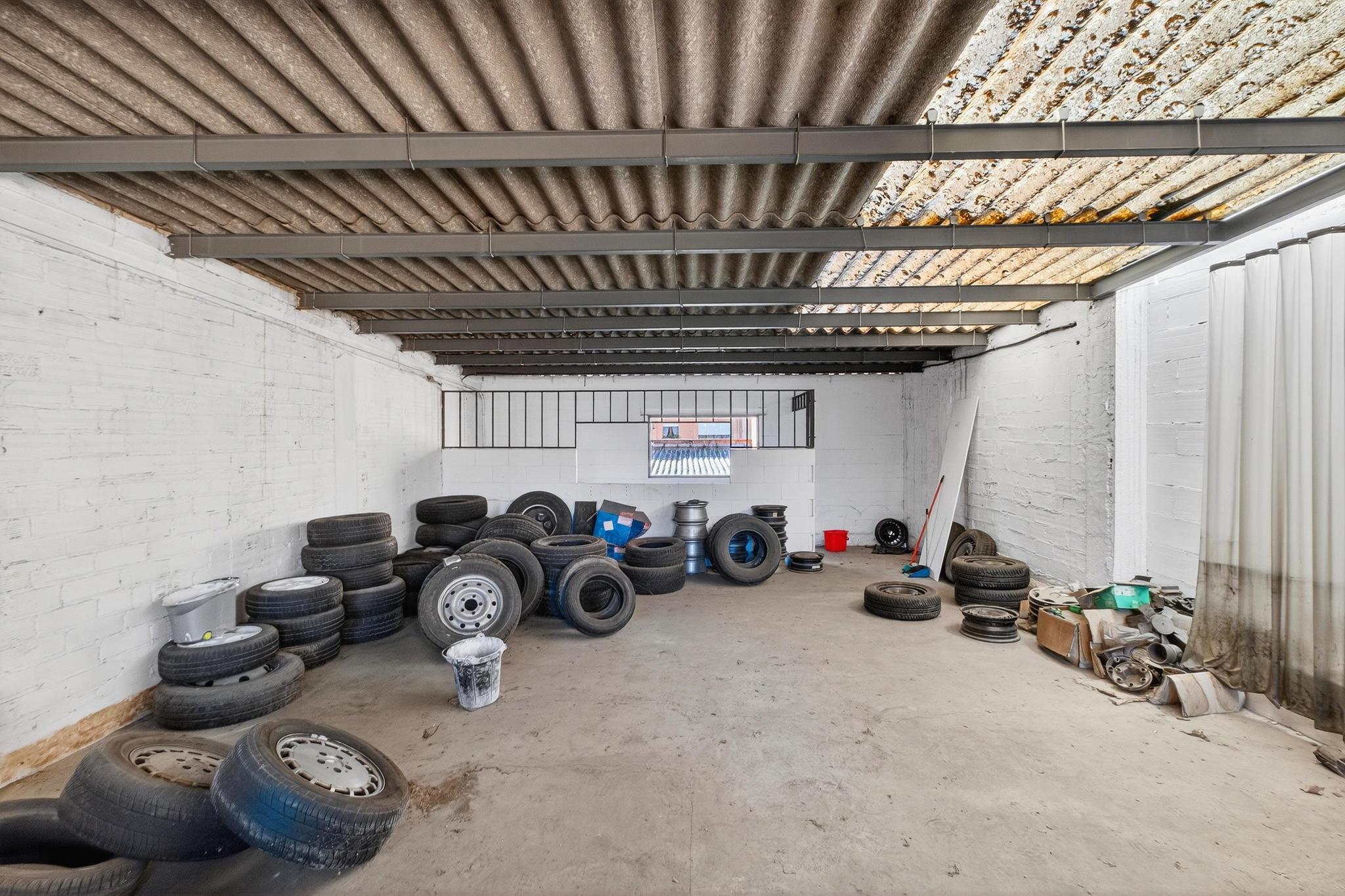 Negocios-Venta-ArbÃºcies-1941507-Foto-14