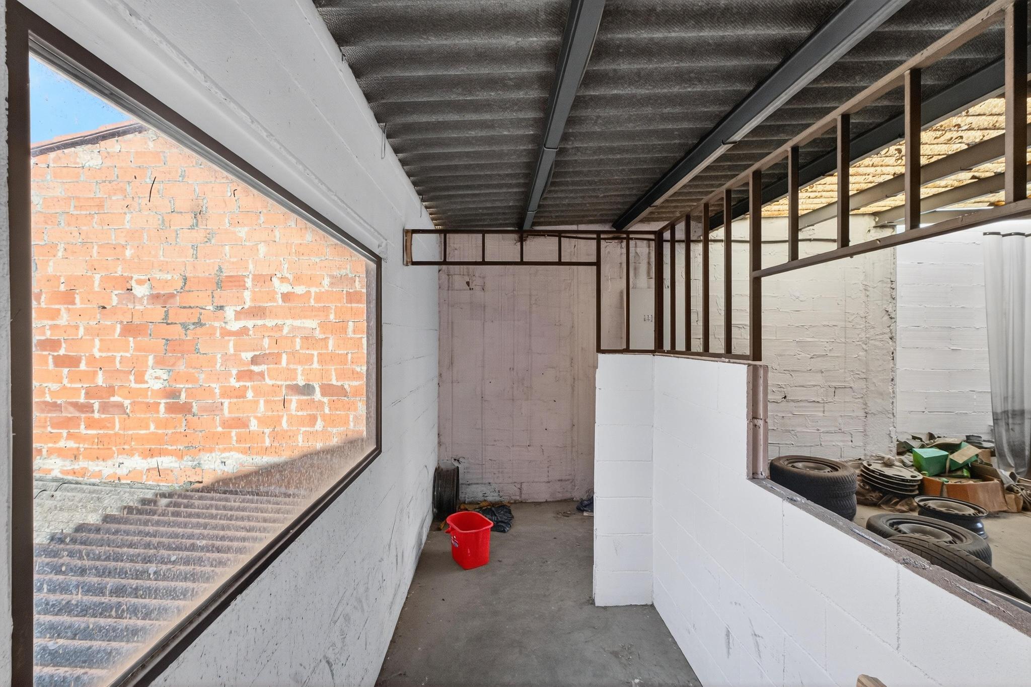 Negocios-Venta-ArbÃºcies-1941507-Foto-16