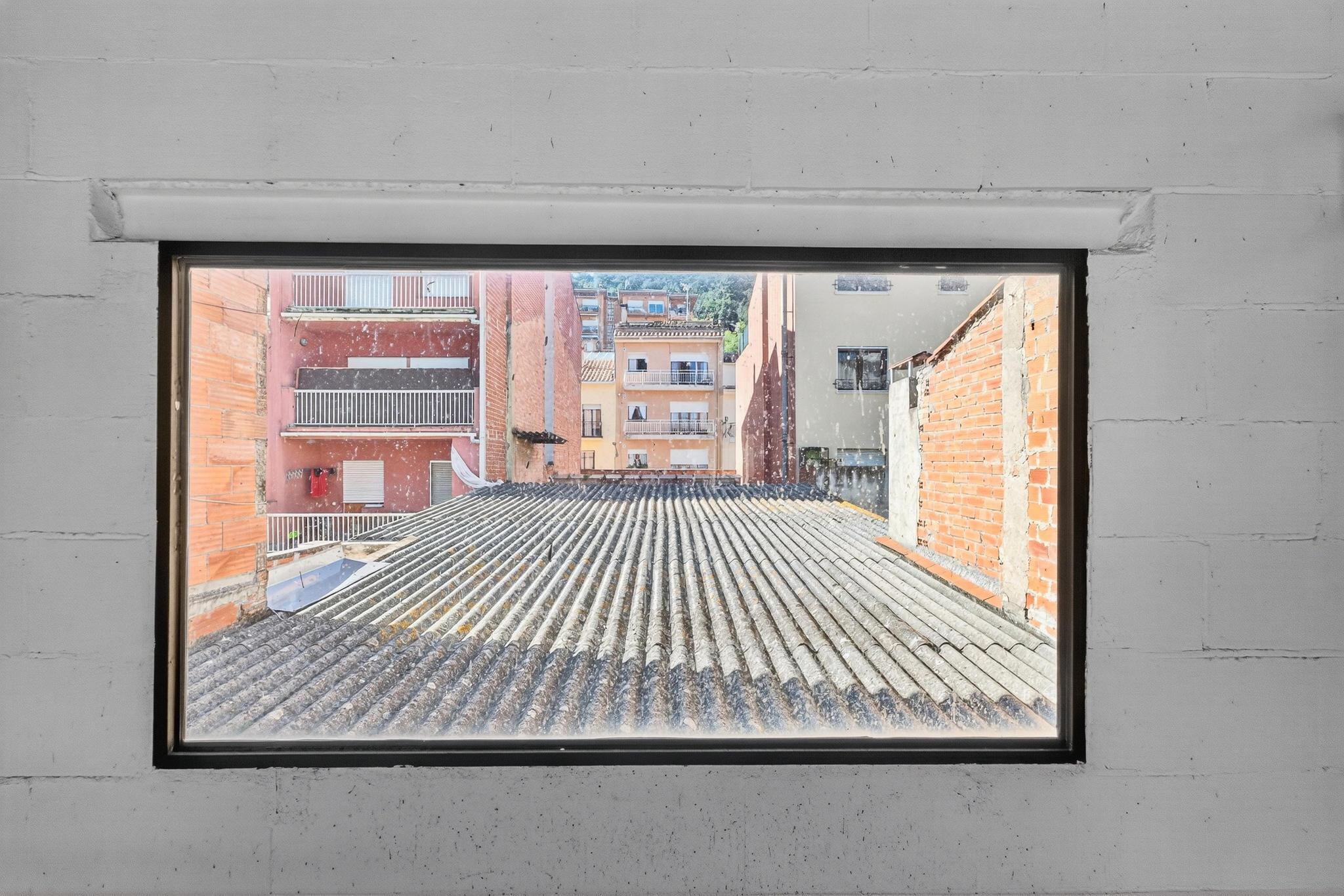 Negocios-Venta-ArbÃºcies-1941507-Foto-17