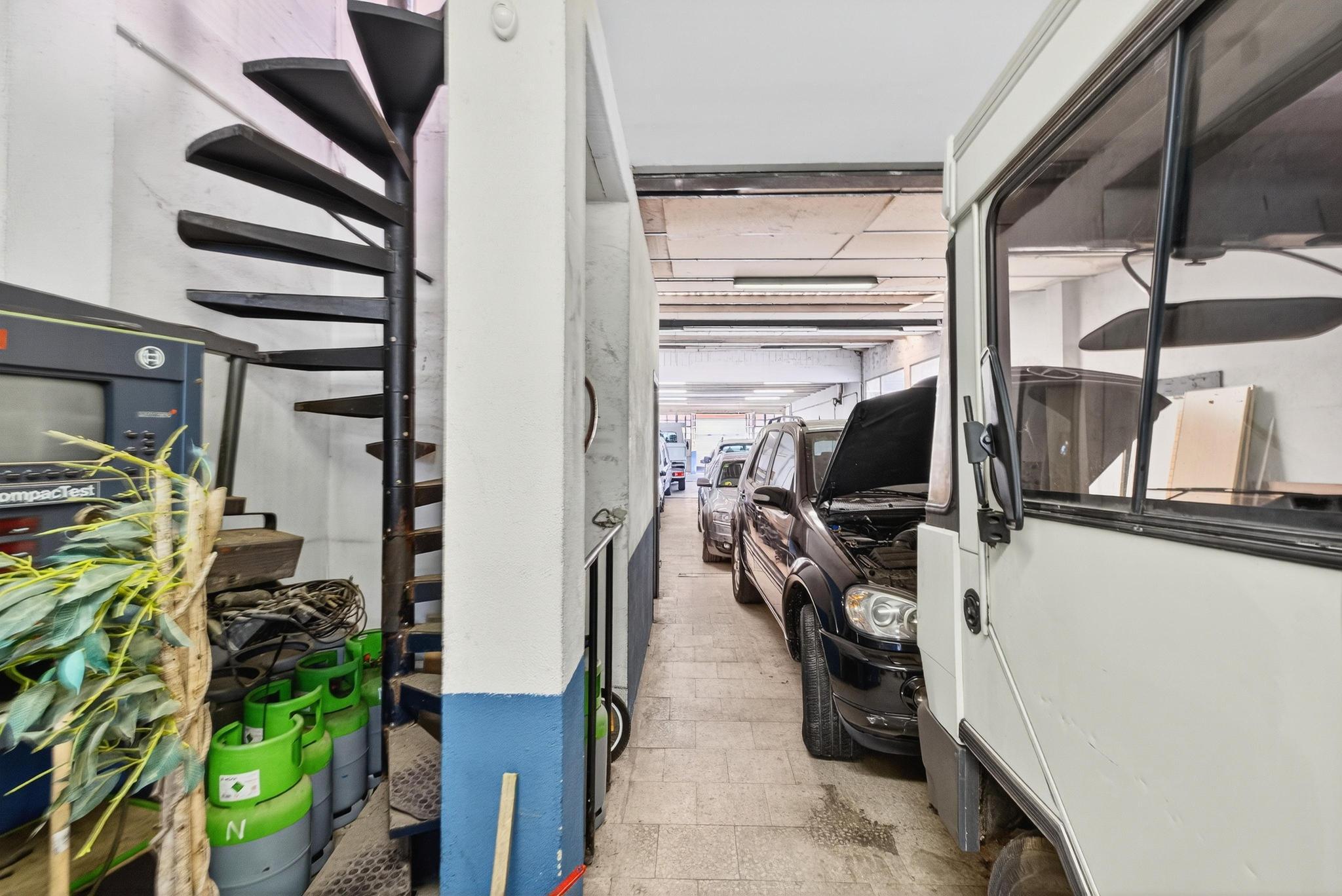 Negocios-Venta-ArbÃºcies-1941507-Foto-20