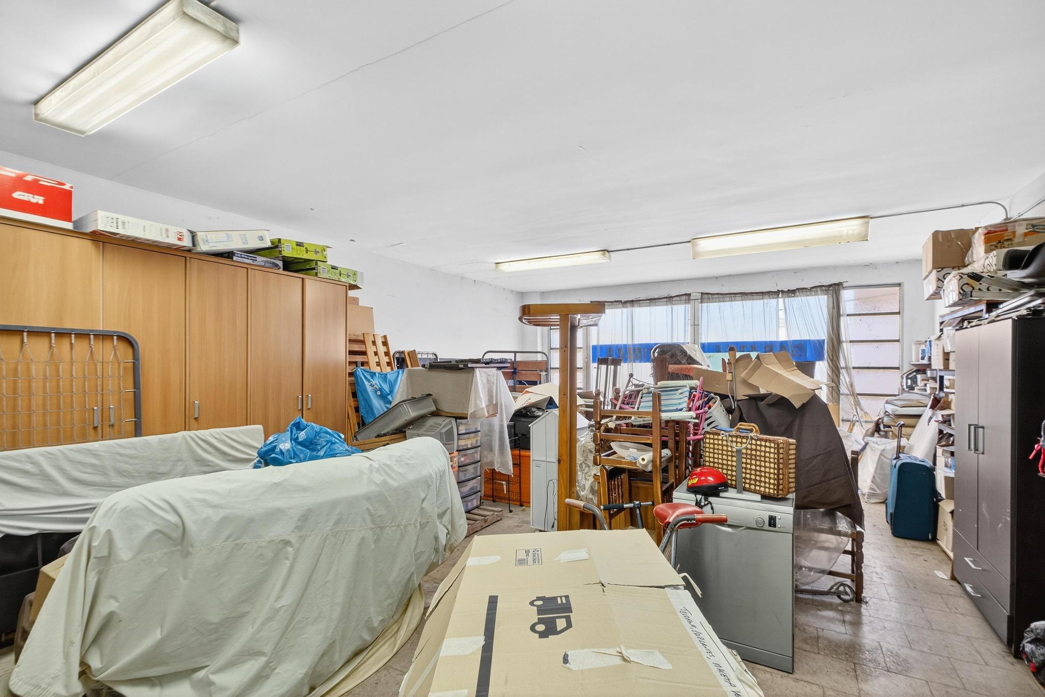 Negocios-Venta-ArbÃºcies-1941507-Foto-19