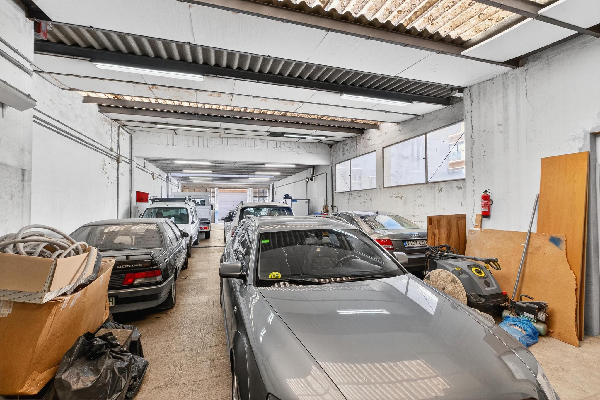 Negocios-Venta-ArbÃºcies-1941507-Foto-21