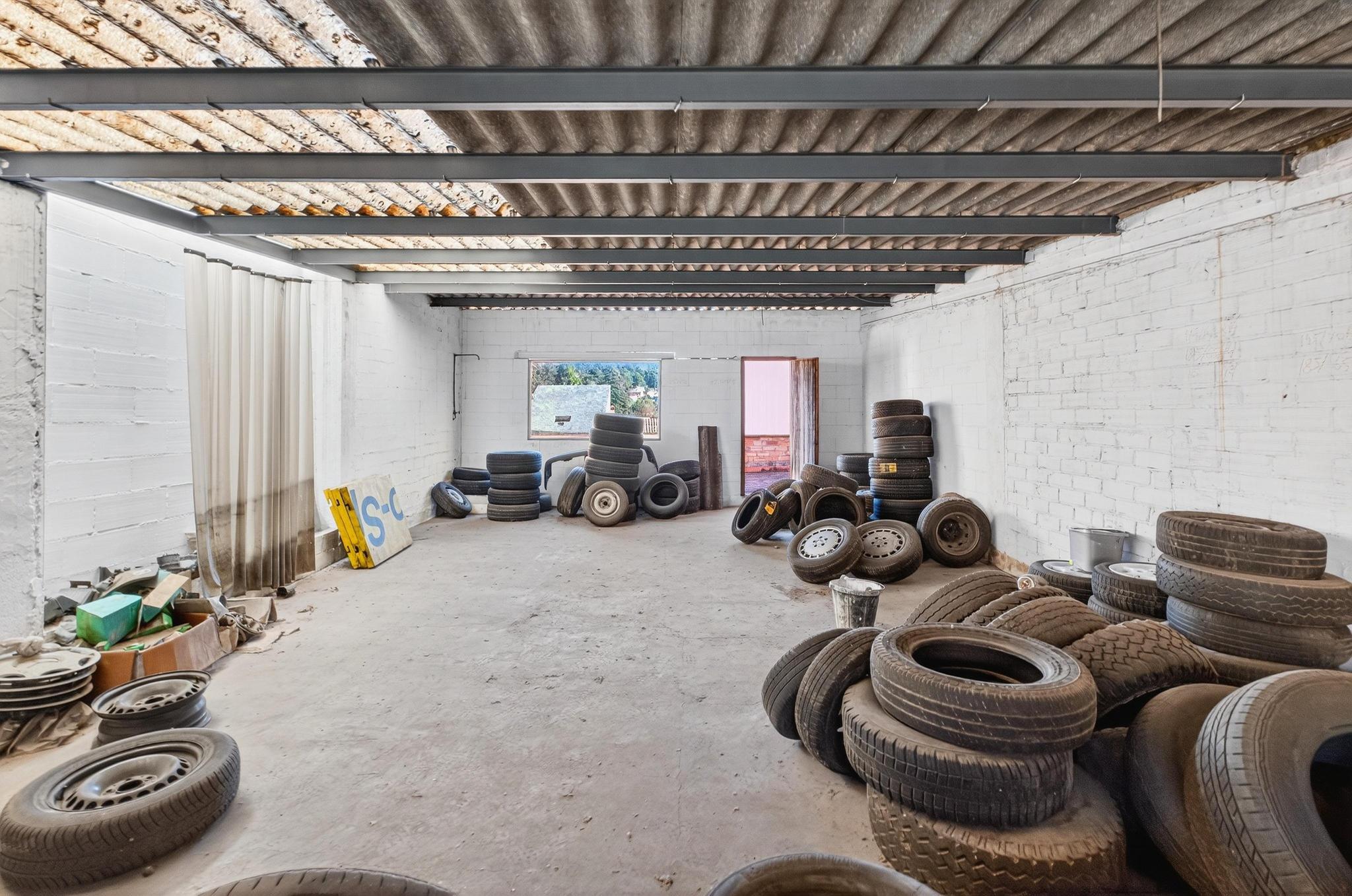 Negocios-Venta-ArbÃºcies-1941507-Foto-18