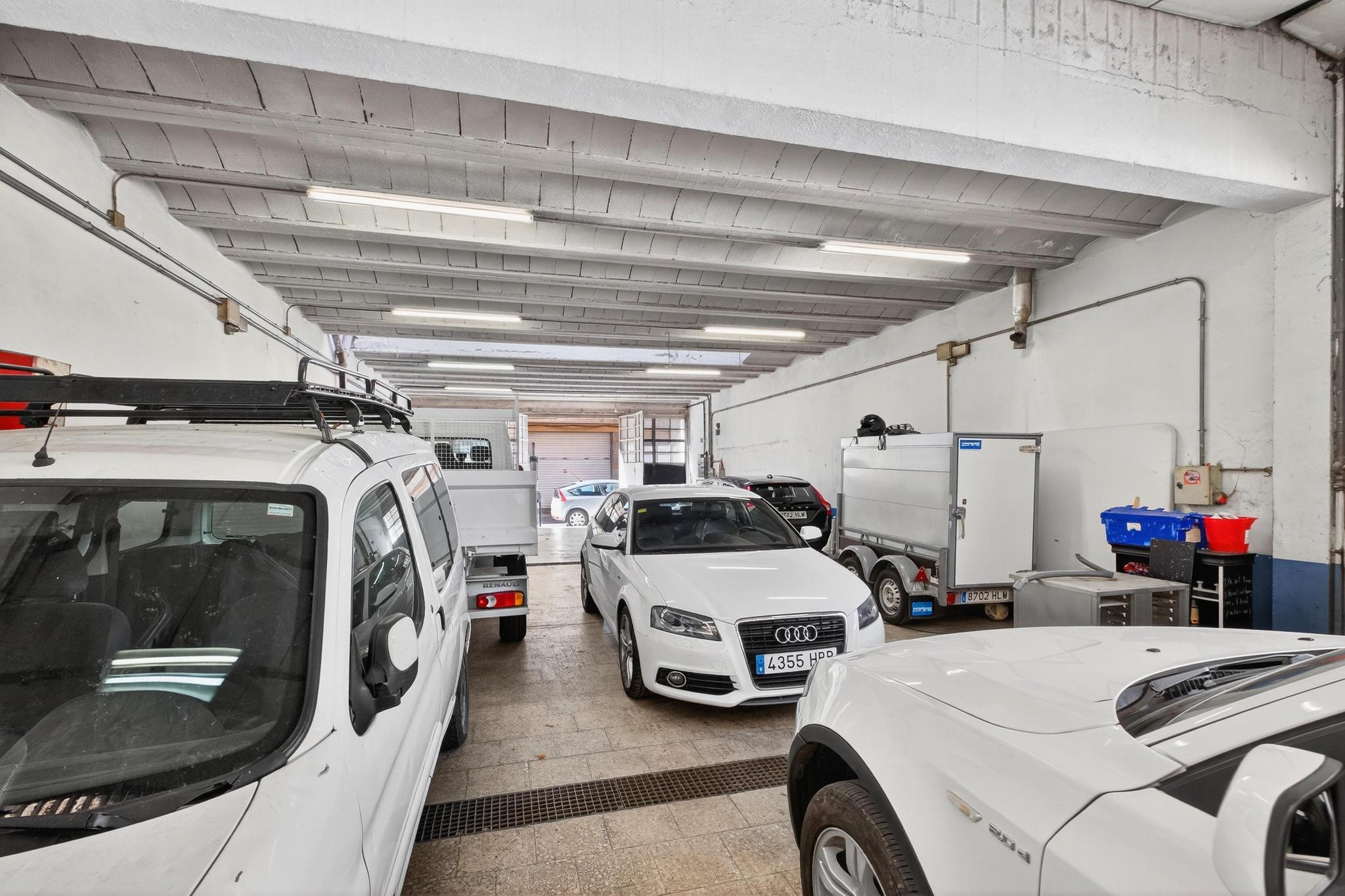 Negocios-Venta-ArbÃºcies-1941507-Foto-22