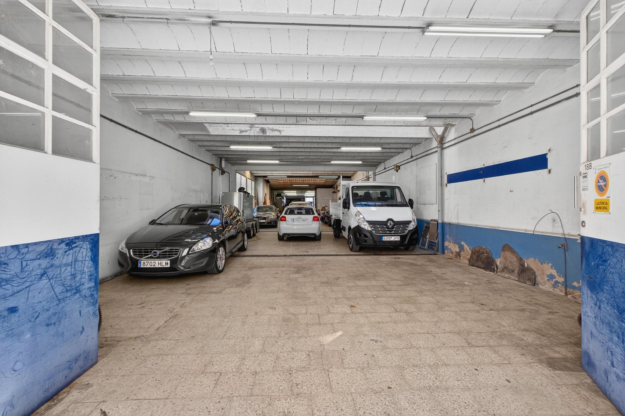 Negocios-Venta-ArbÃºcies-1941507-Foto-25