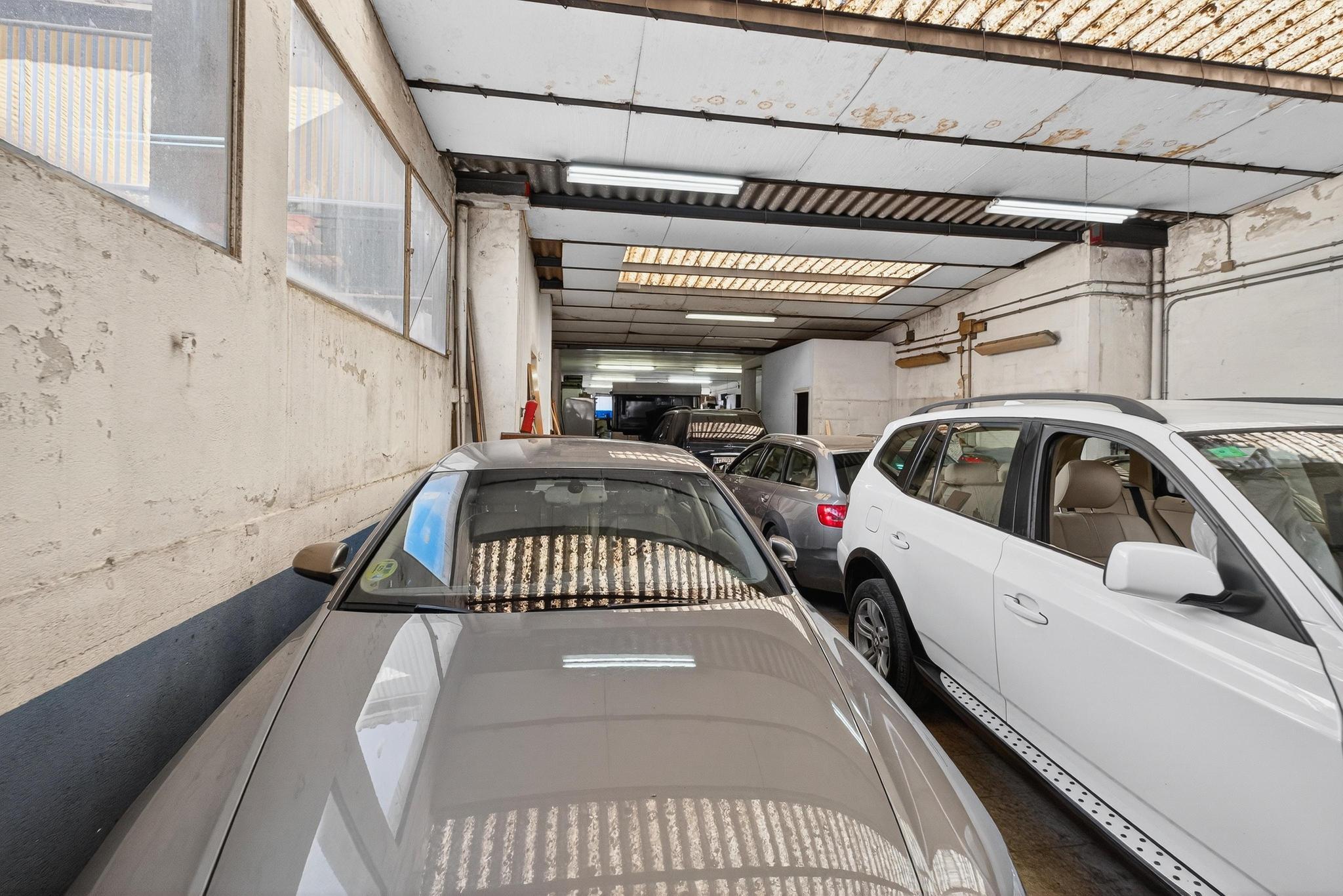 Negocios-Venta-ArbÃºcies-1941507-Foto-23