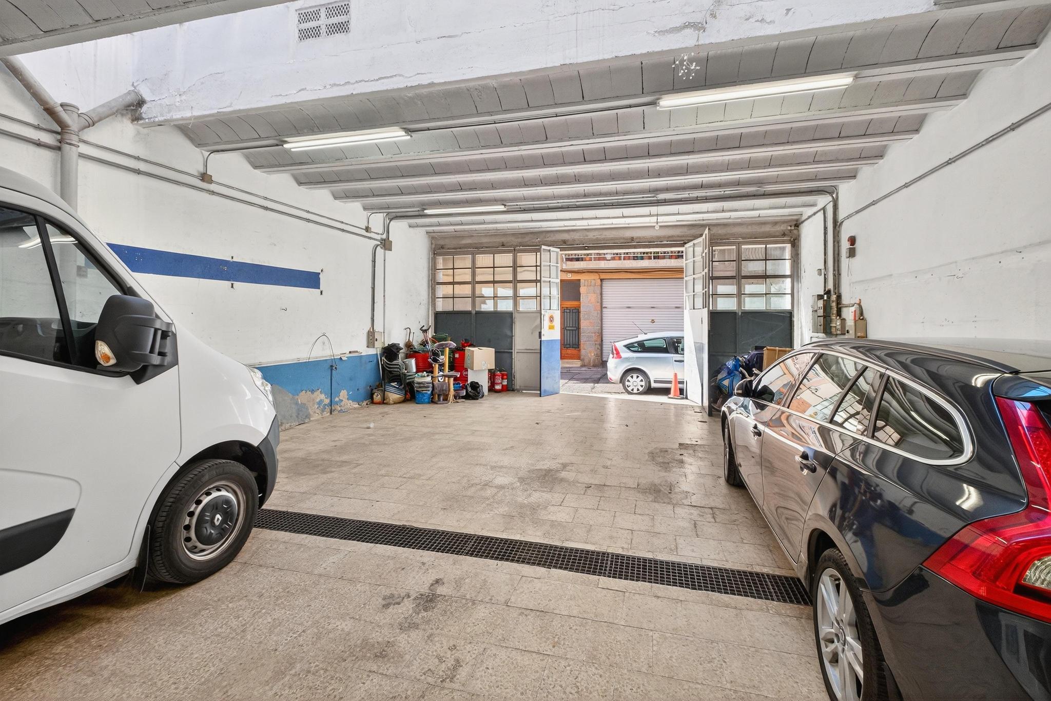 Negocios-Venta-ArbÃºcies-1941507-Foto-24