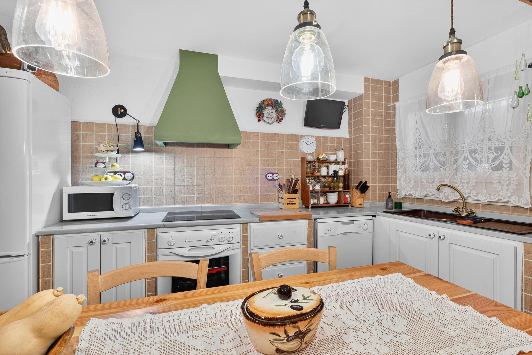 Casas o chalets-Venta-ArbÃºcies-1941501-Foto-5