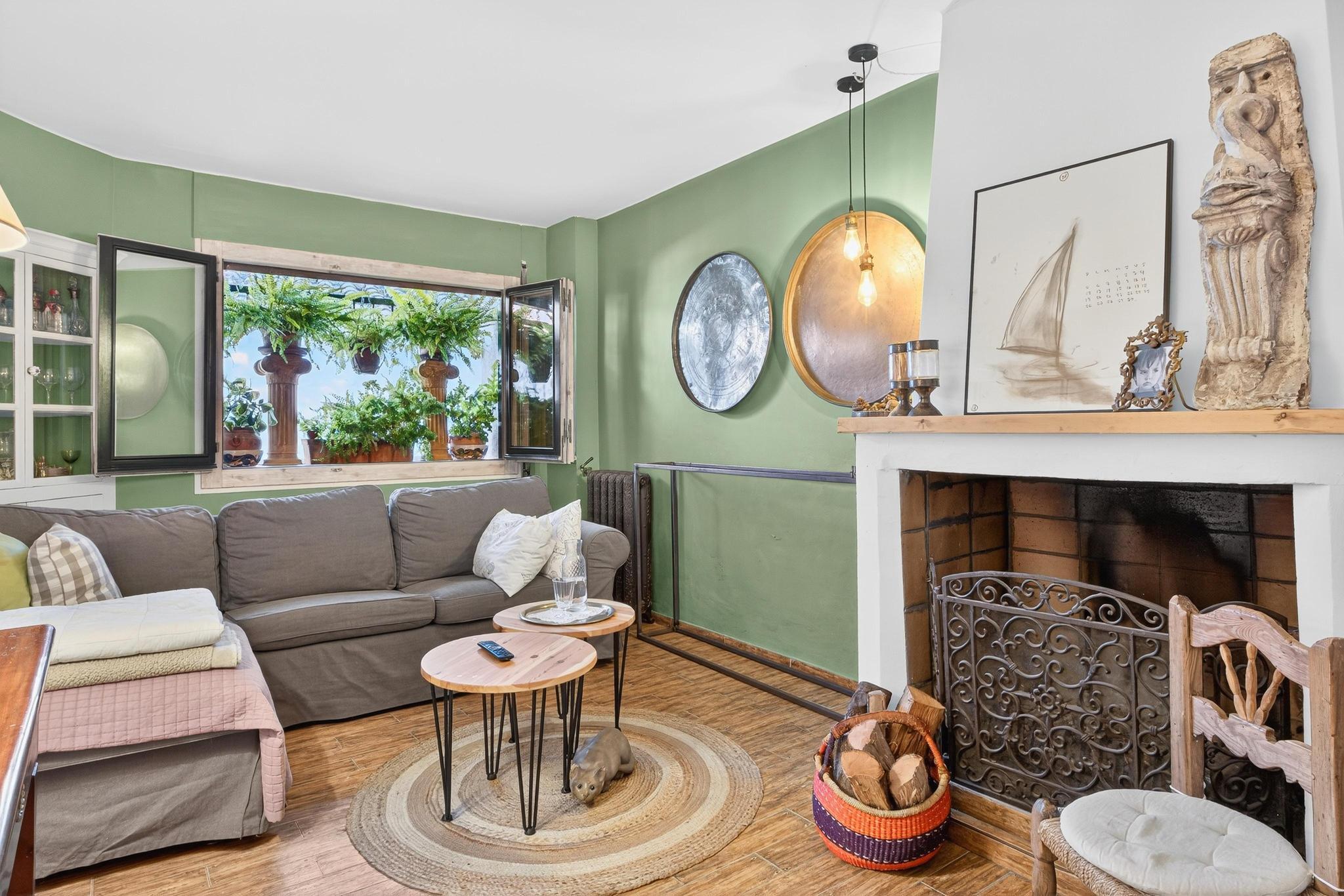 Casas o chalets-Venta-ArbÃºcies-1941501-Foto-1