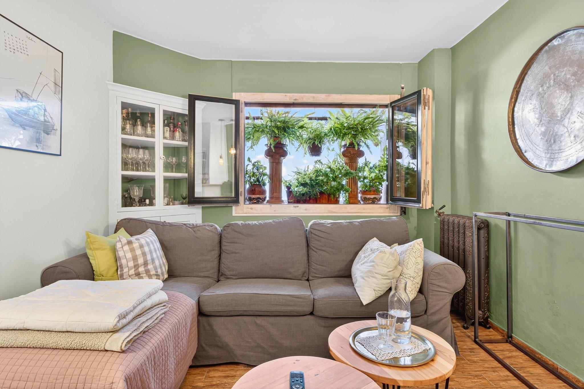 Casas o chalets-Venta-ArbÃºcies-1941501-Foto-2