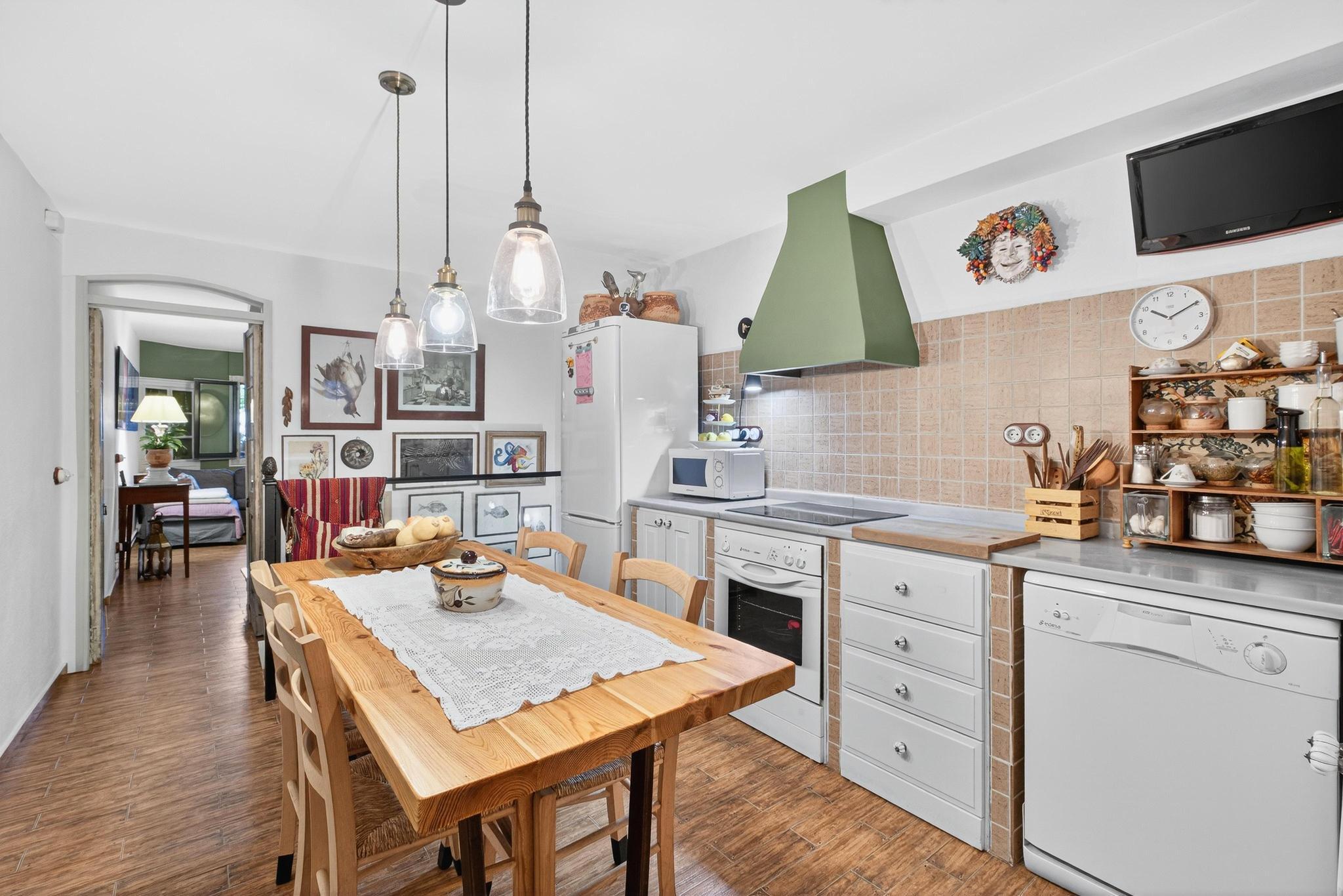 Casas o chalets-Venta-ArbÃºcies-1941501-Foto-4