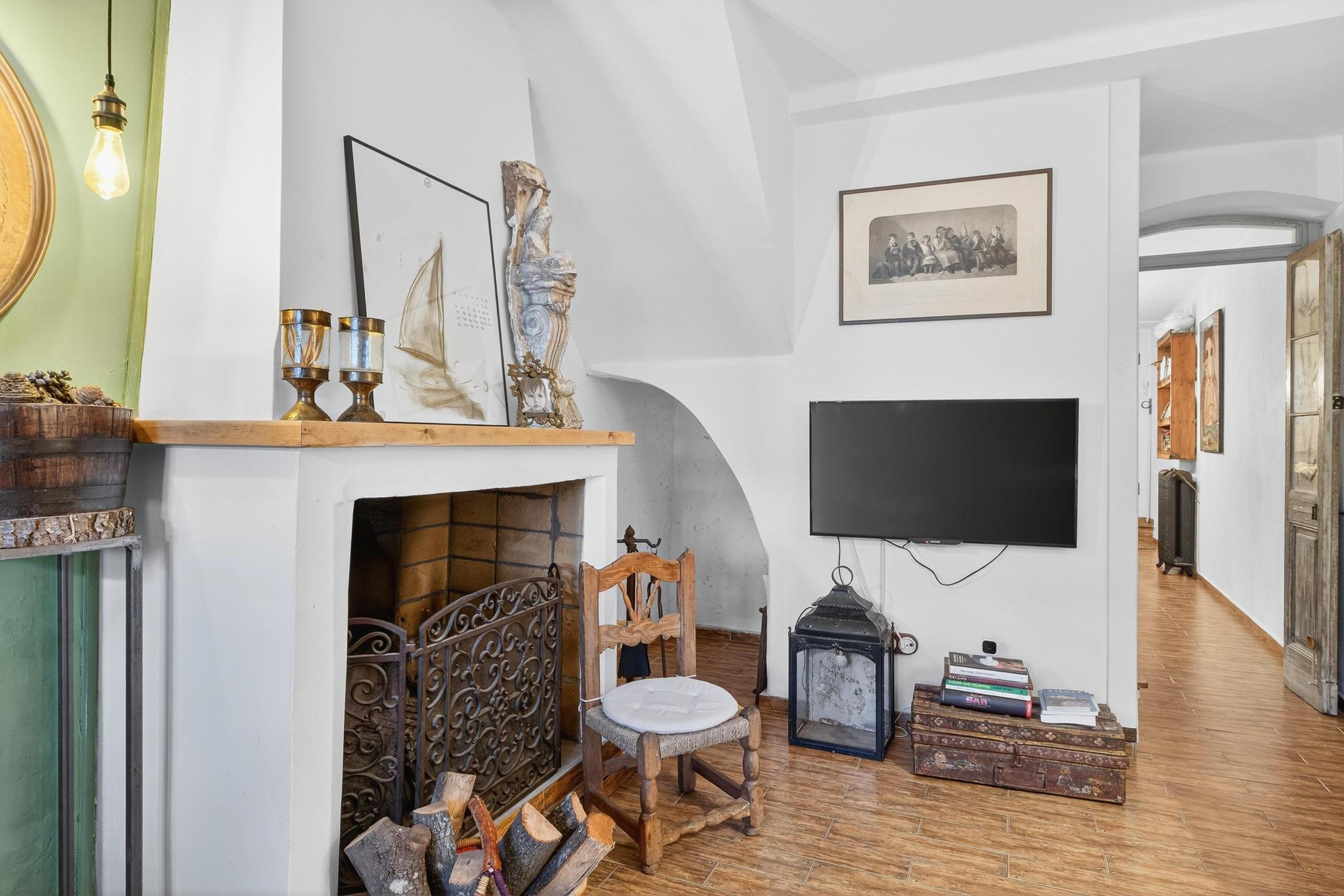 Casas o chalets-Venta-ArbÃºcies-1941501-Foto-3