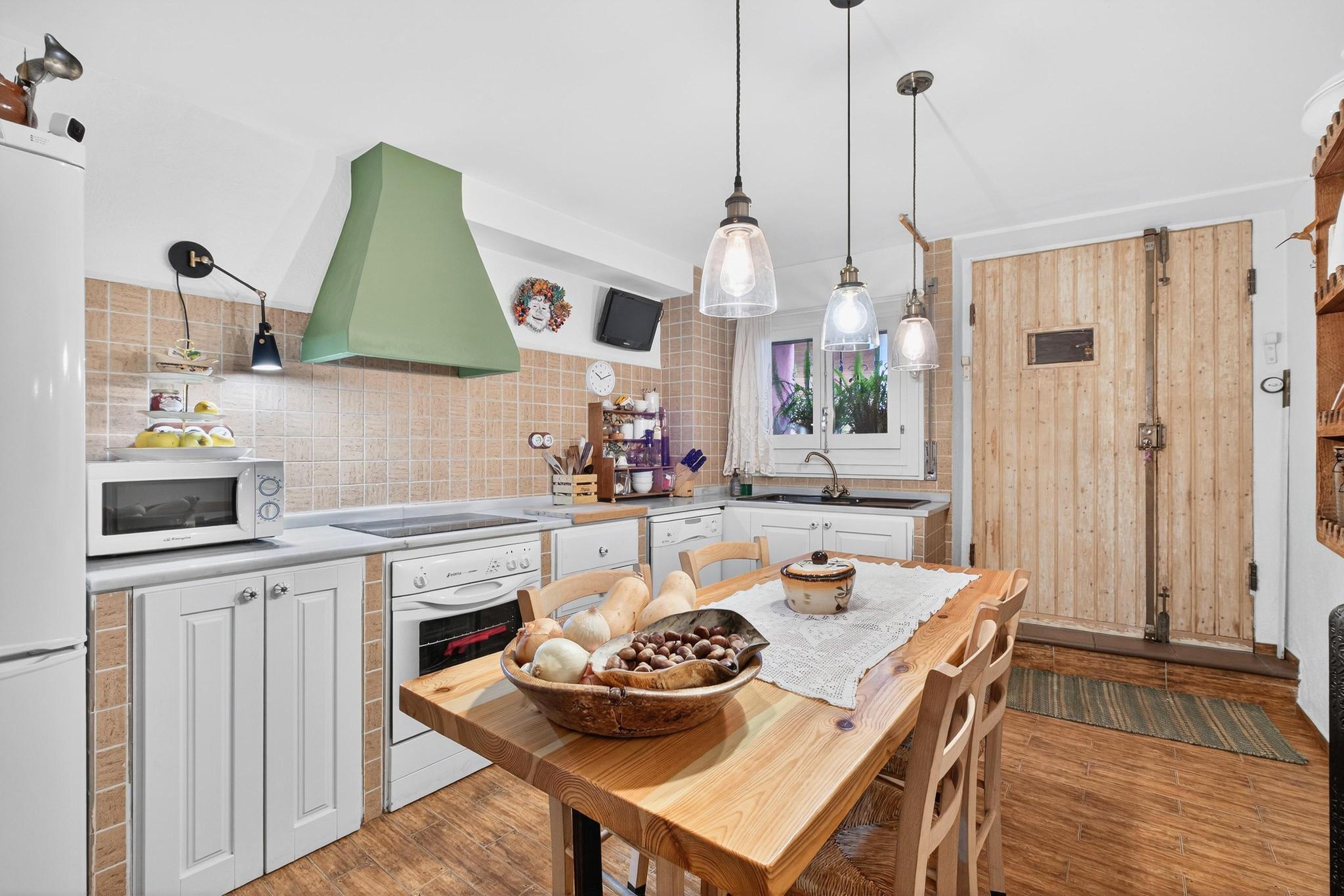 Casas o chalets-Venta-ArbÃºcies-1941501-Foto-6