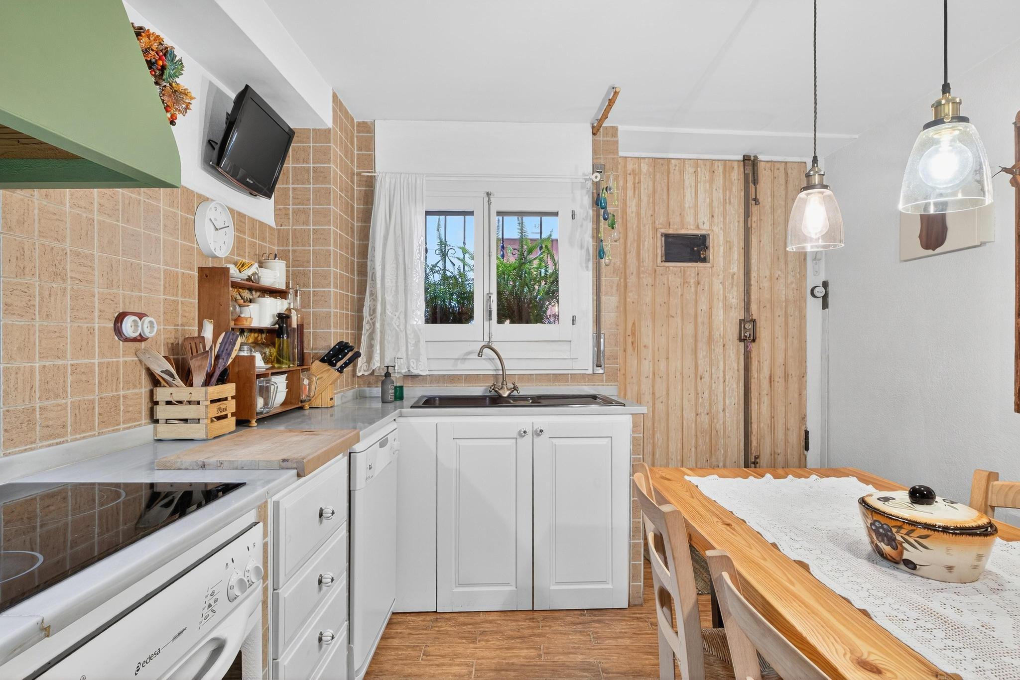 Casas o chalets-Venta-ArbÃºcies-1941501-Foto-7