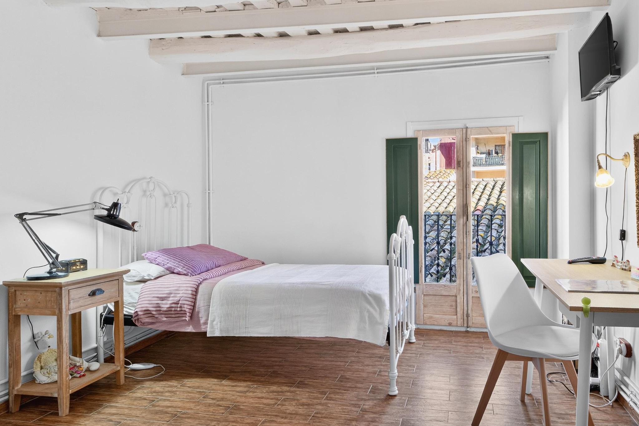 Casas o chalets-Venta-ArbÃºcies-1941501-Foto-9