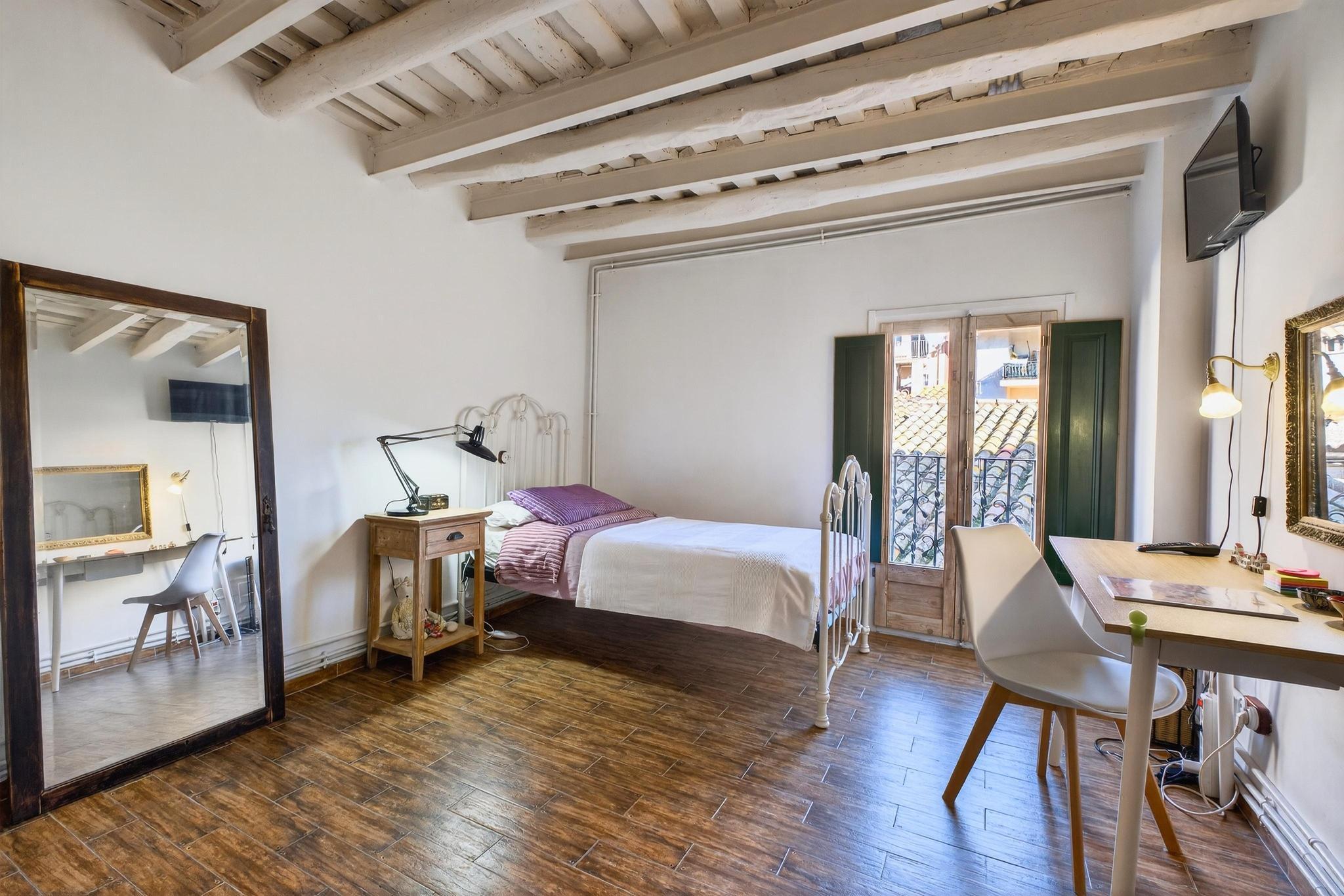 Casas o chalets-Venta-ArbÃºcies-1941501-Foto-10