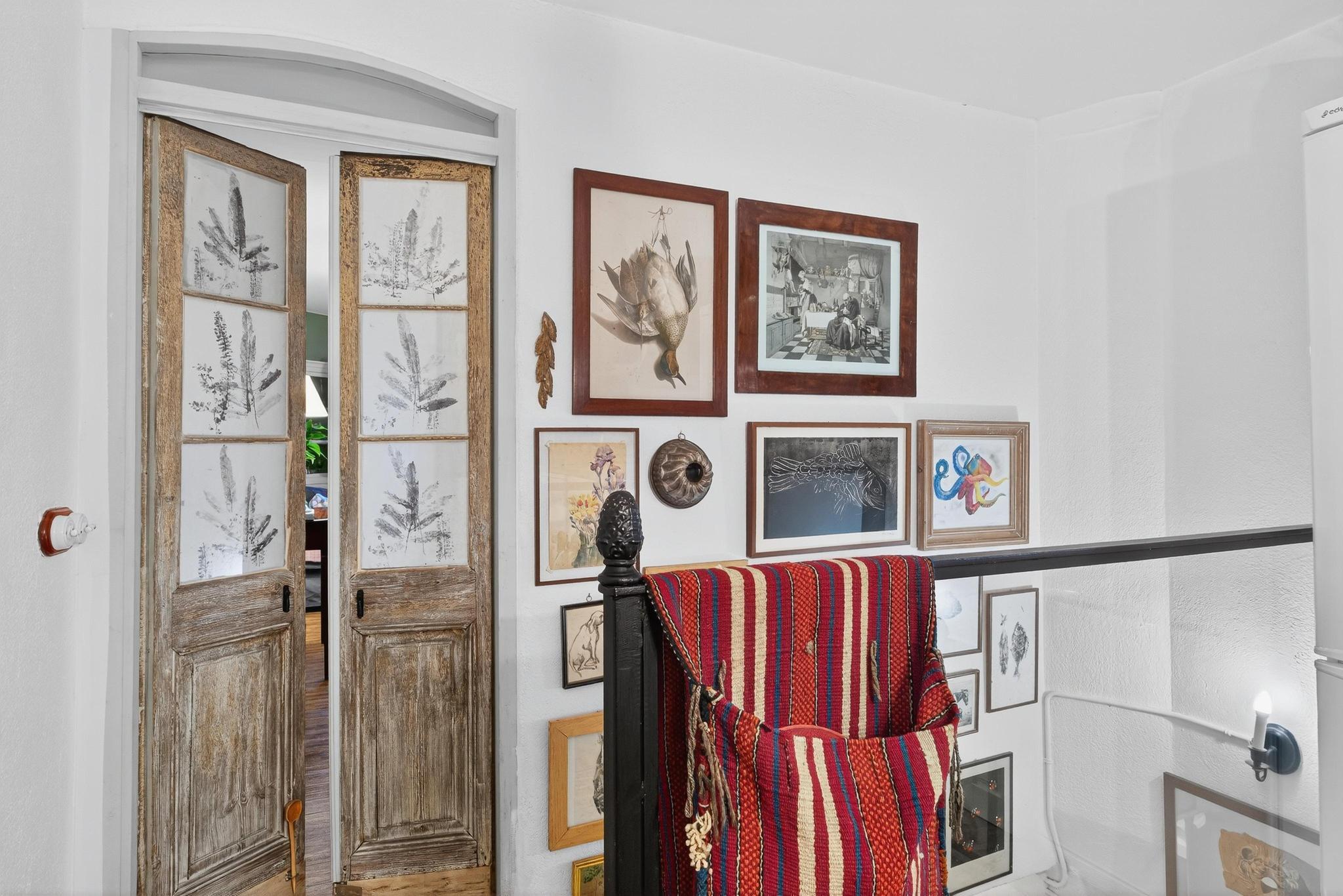 Casas o chalets-Venta-ArbÃºcies-1941501-Foto-8