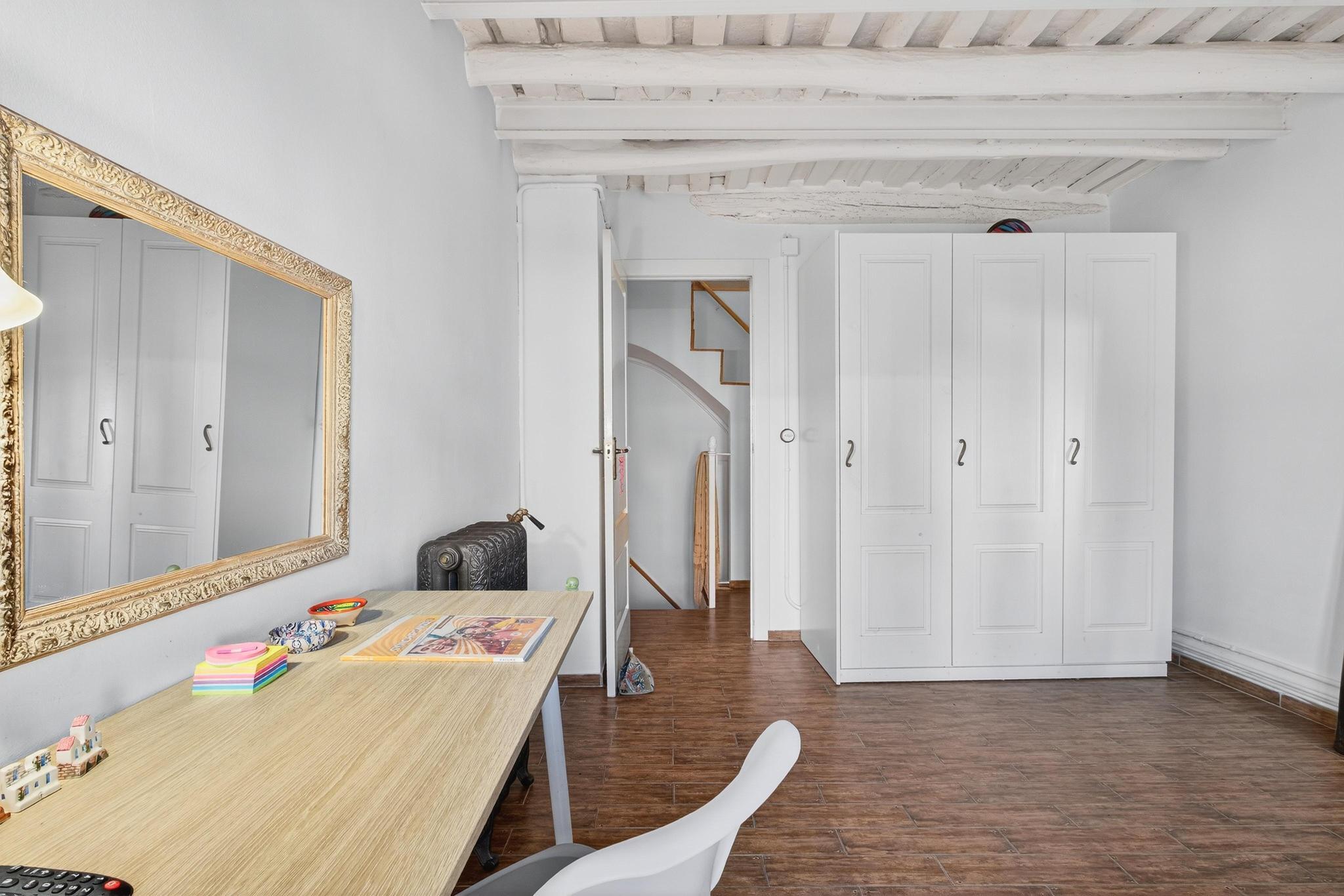 Casas o chalets-Venta-ArbÃºcies-1941501-Foto-12