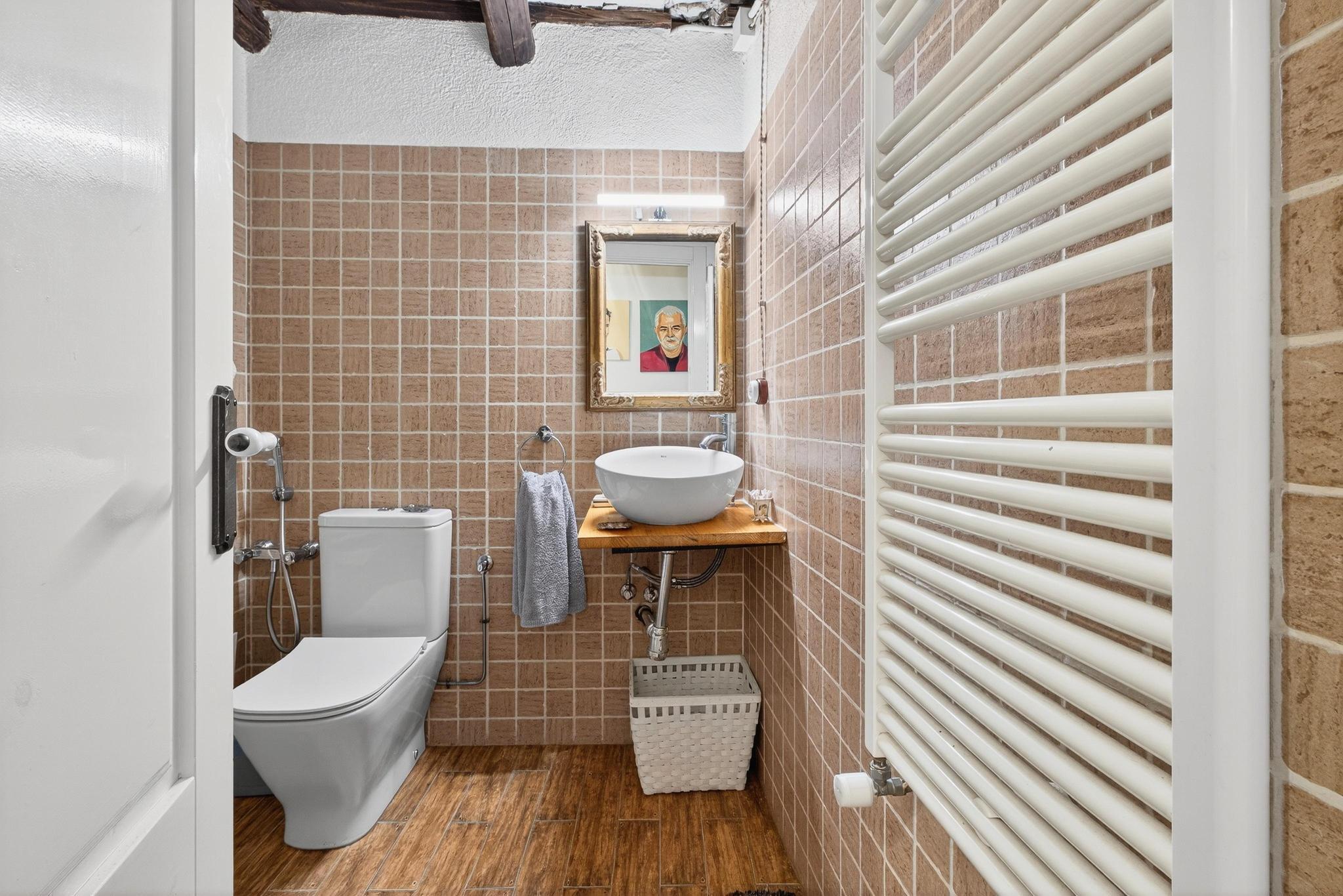 Casas o chalets-Venta-ArbÃºcies-1941501-Foto-15