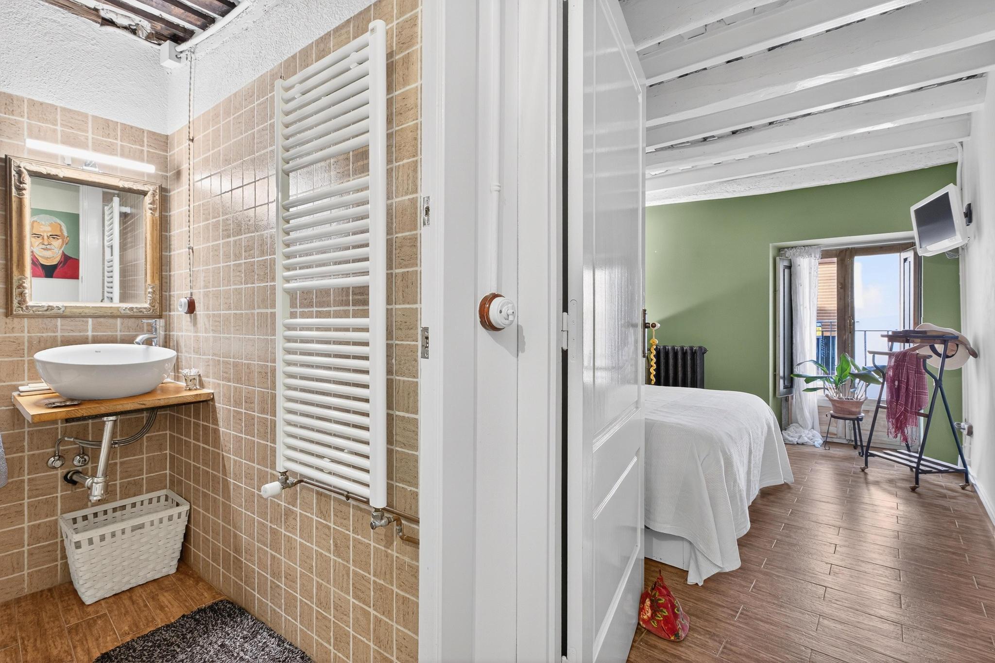 Casas o chalets-Venta-ArbÃºcies-1941501-Foto-14